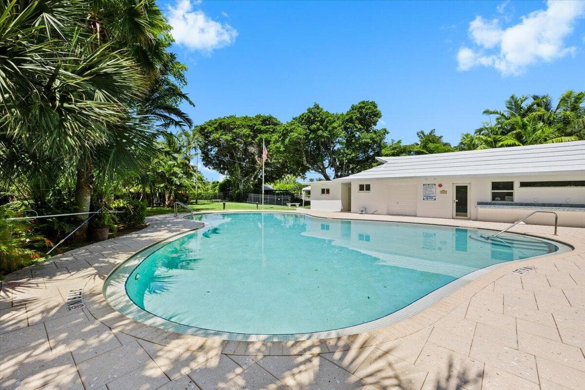 2611 SE 21 Street, Fort Lauderdale, FL 33316 — photo 30 of 46