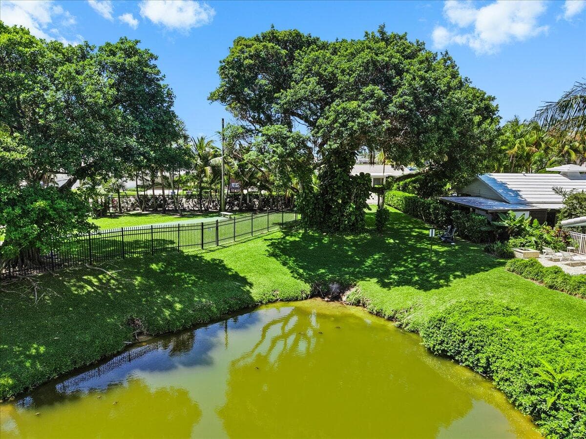 2611 SE 21 Street, Fort Lauderdale, FL 33316 — photo 43 of 46