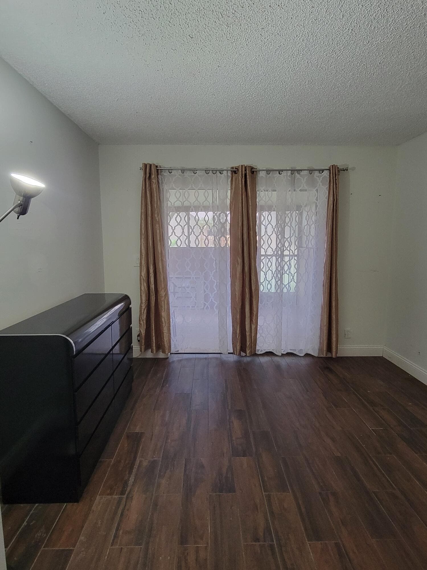 3605 NW 21st Court, Coconut Creek, FL 33066 — photo 20 of 38