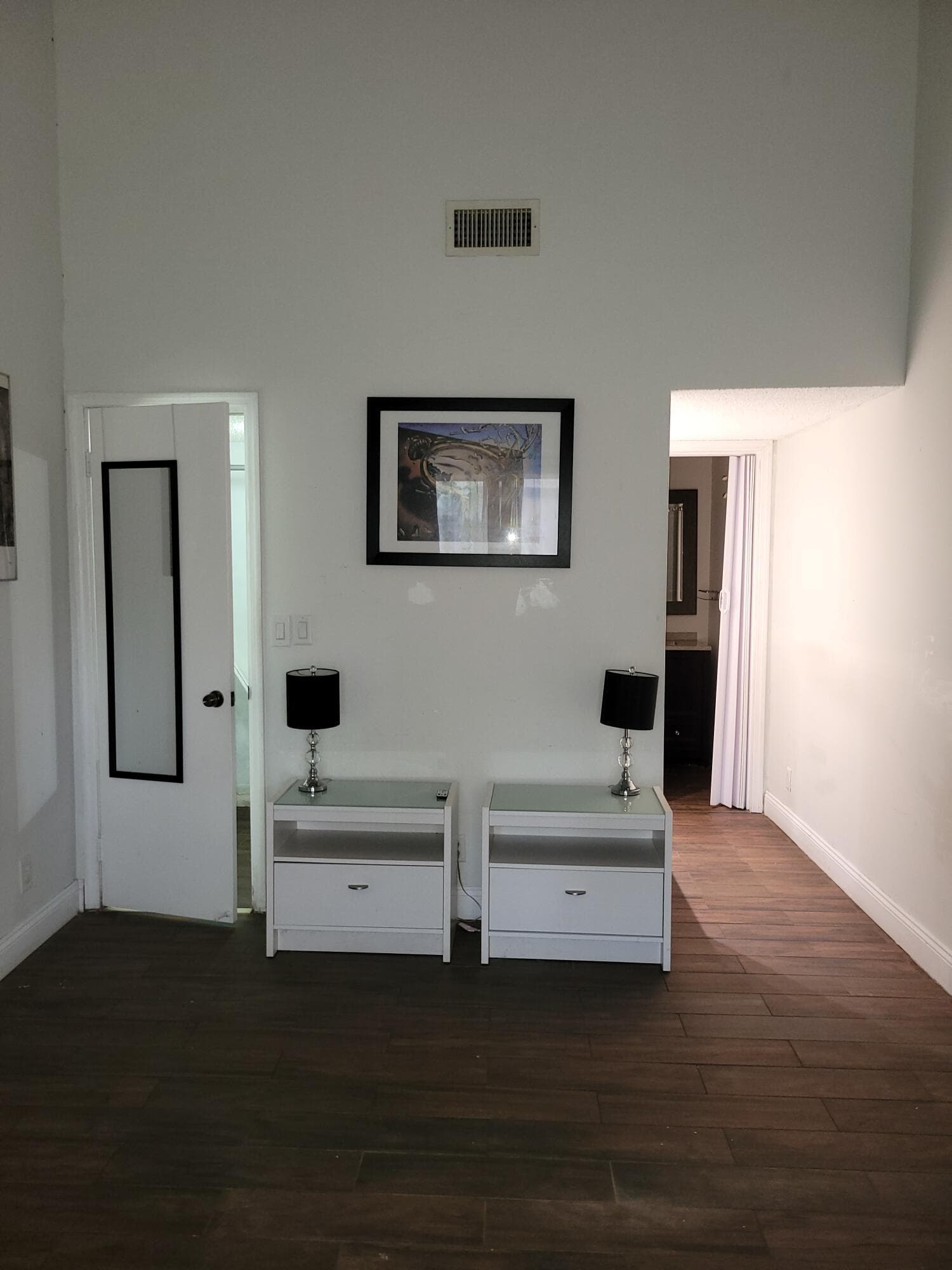 3605 NW 21st Court, Coconut Creek, FL 33066 — photo 24 of 38