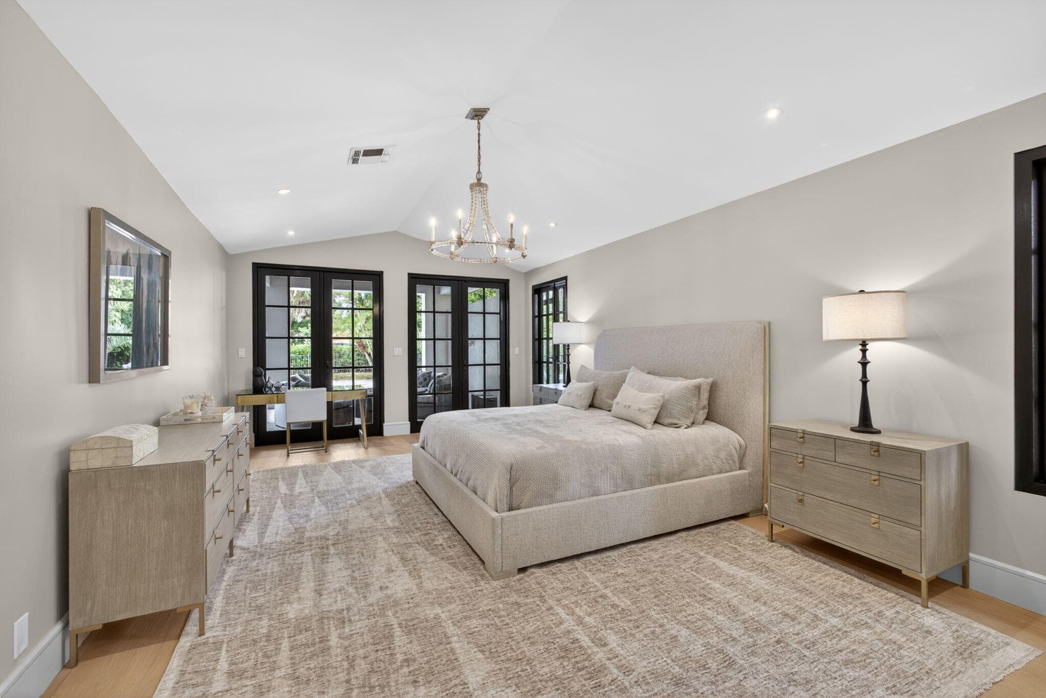 17 Carrick Road, Palm Beach Gardens, FL 33418 — photo 21 of 53
