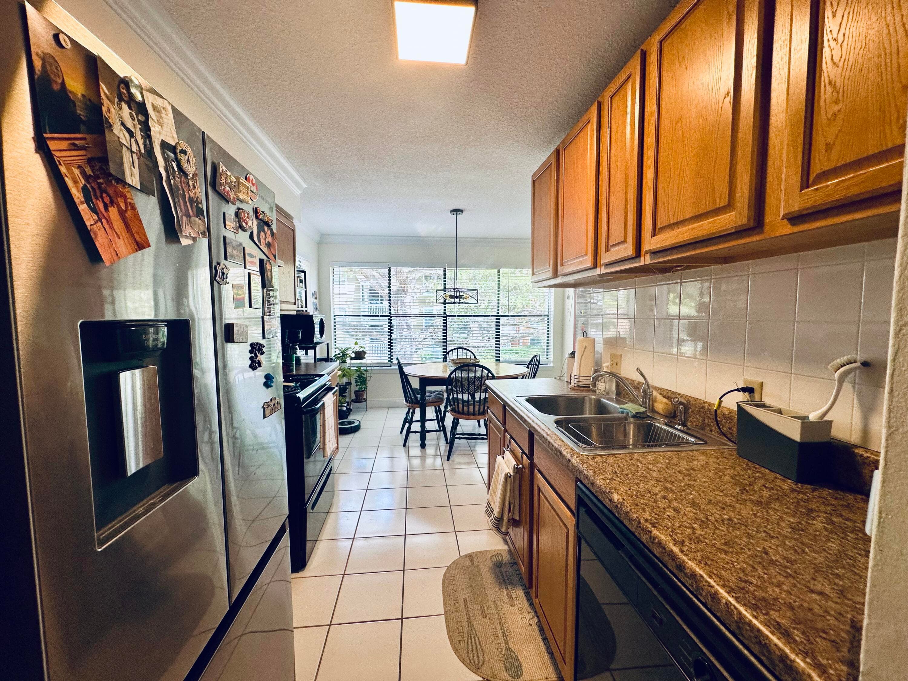 225 S Tropical Trail 306, Merritt Island, FL 32952 — photo 11 of 69