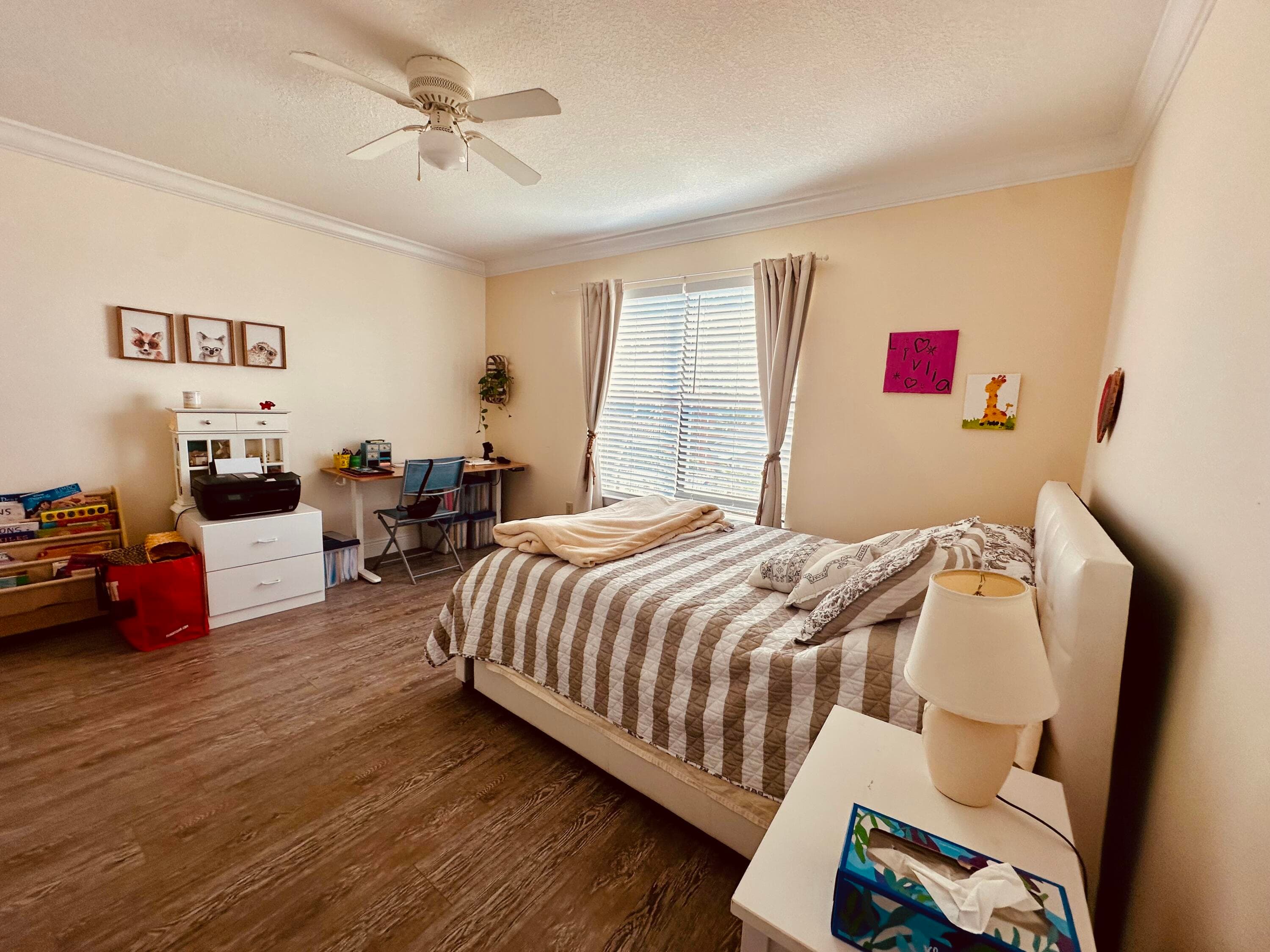 225 S Tropical Trail 306, Merritt Island, FL 32952 — photo 25 of 69