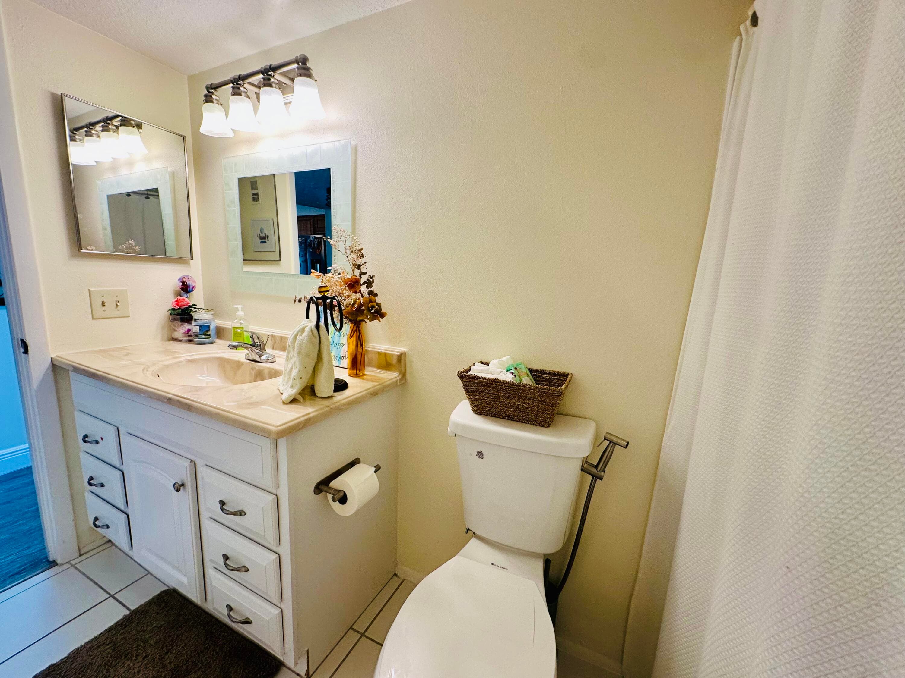 225 S Tropical Trail 306, Merritt Island, FL 32952 — photo 33 of 69
