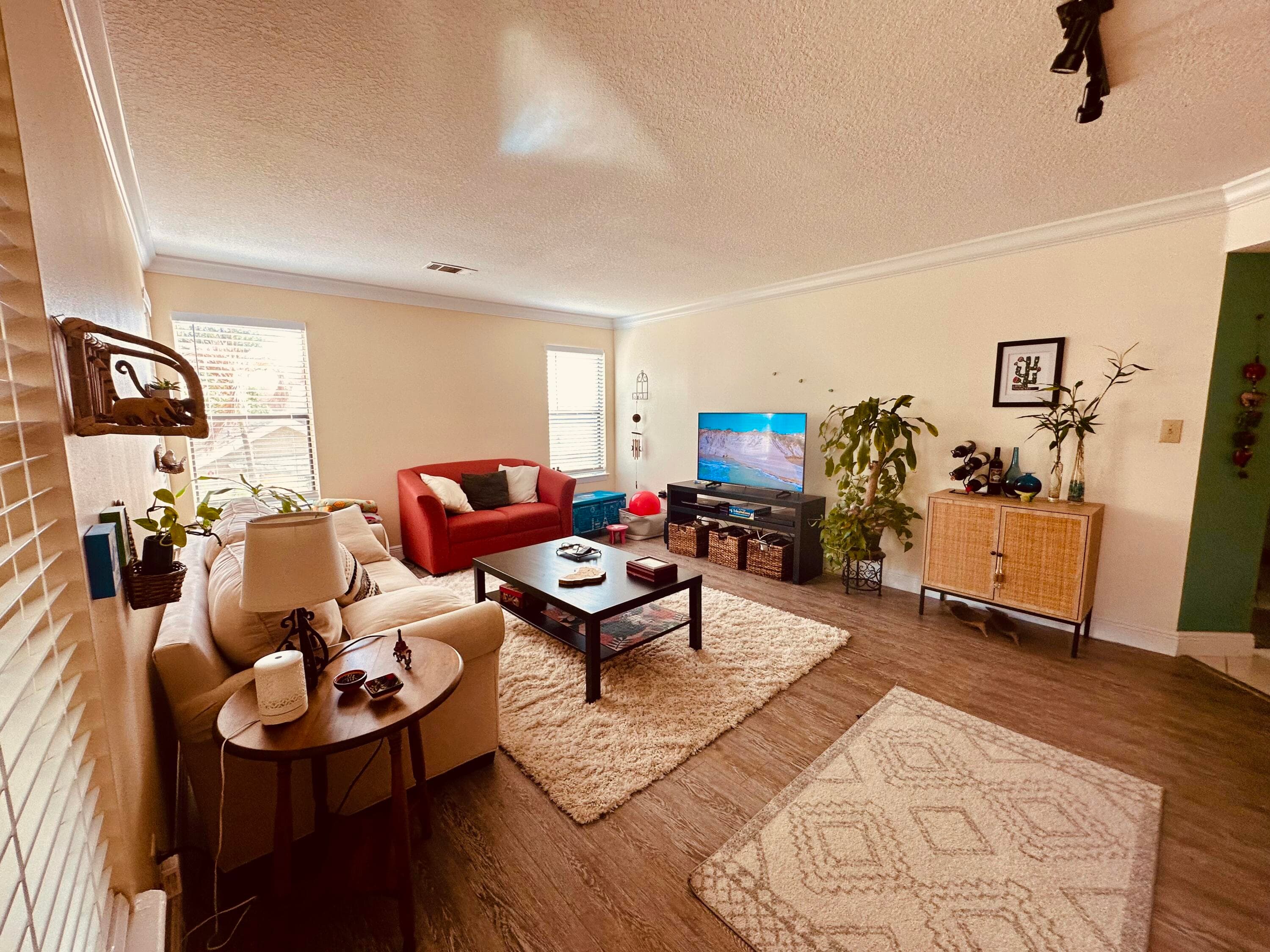 225 S Tropical Trail 306, Merritt Island, FL 32952 — photo