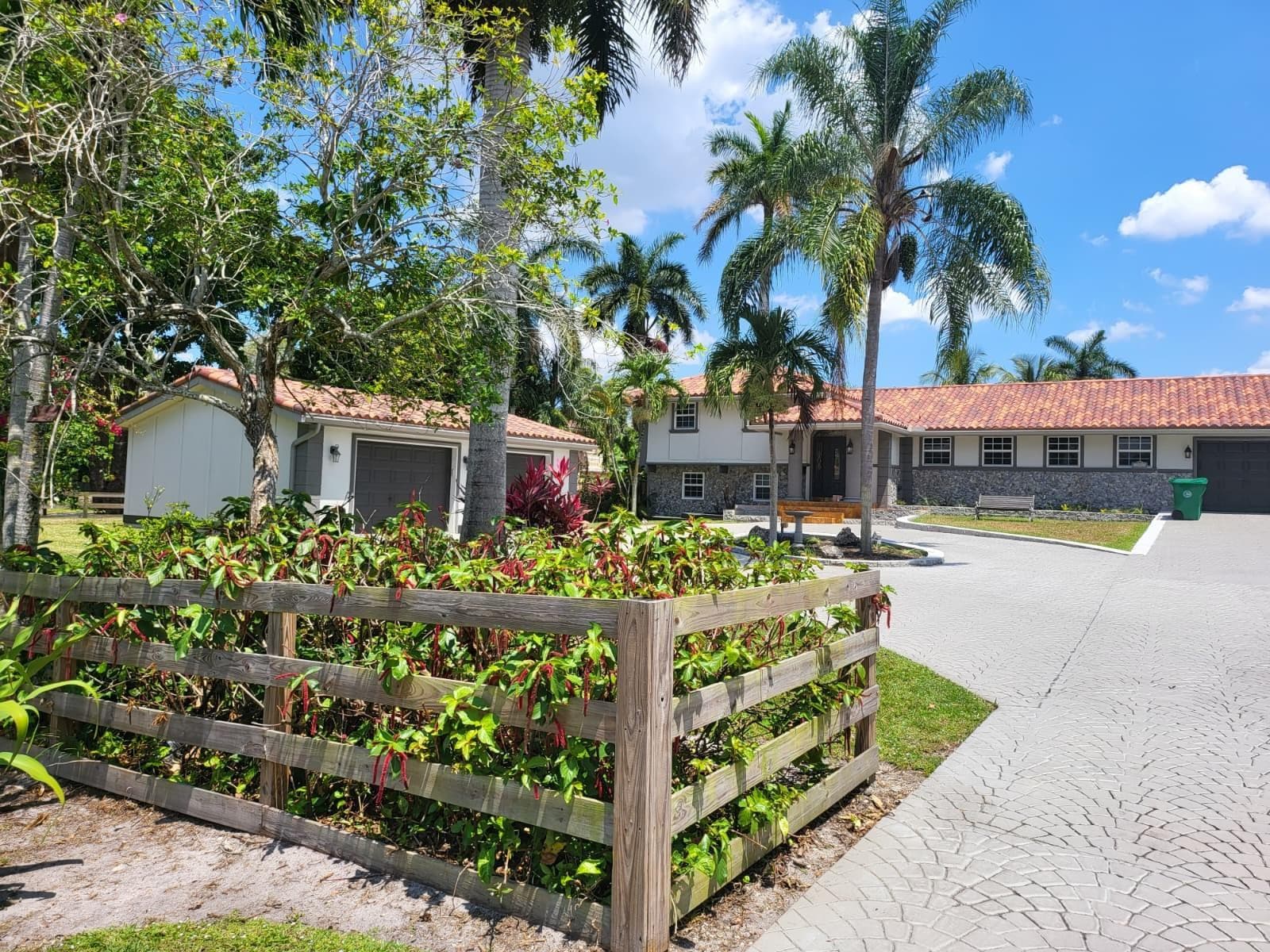 11081 SW 30th Court, Davie, FL 33328 — photo 4 of 32
