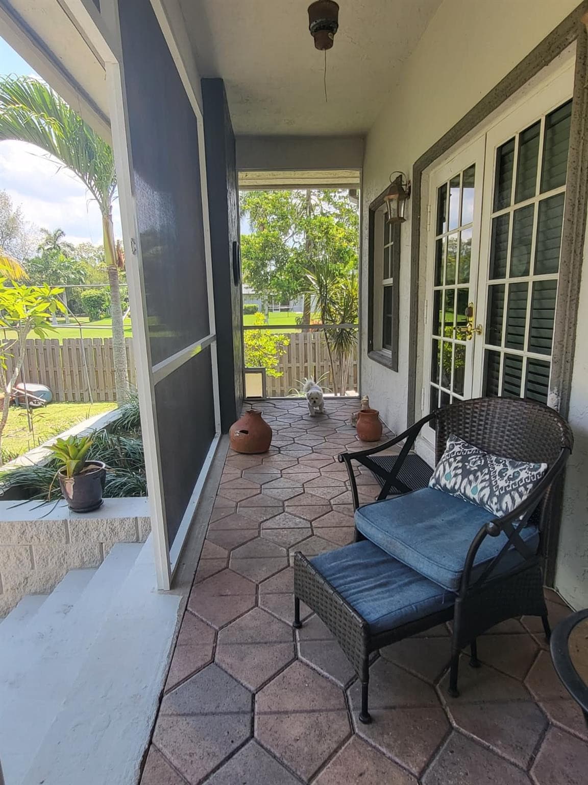 11081 SW 30th Court, Davie, FL 33328 — photo 10 of 32