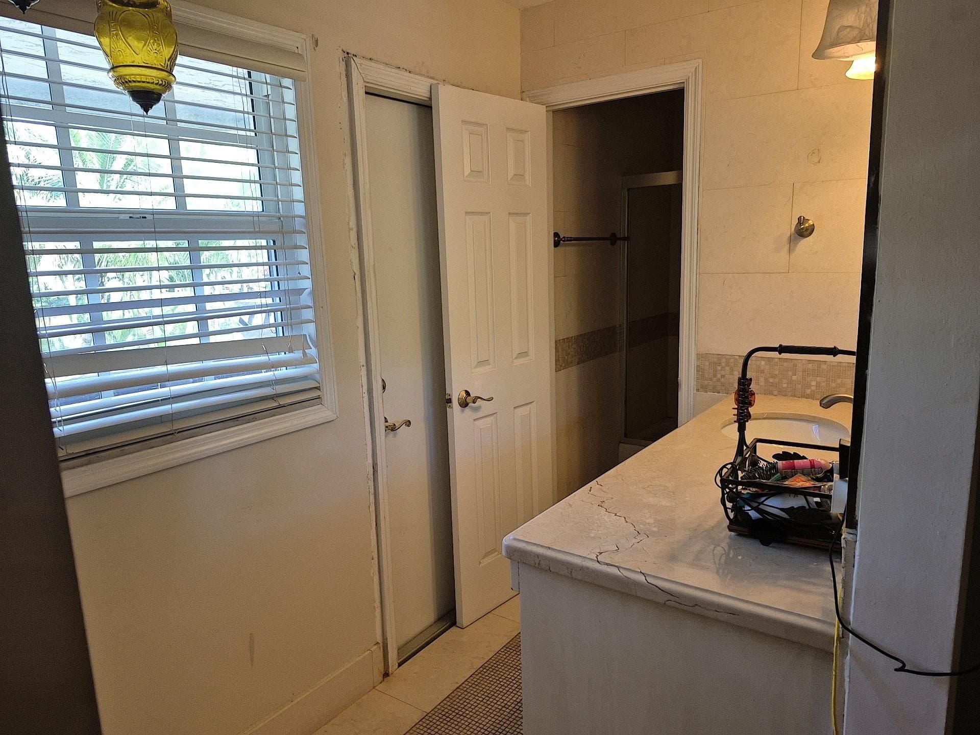 11081 SW 30th Court, Davie, FL 33328 — photo 19 of 32