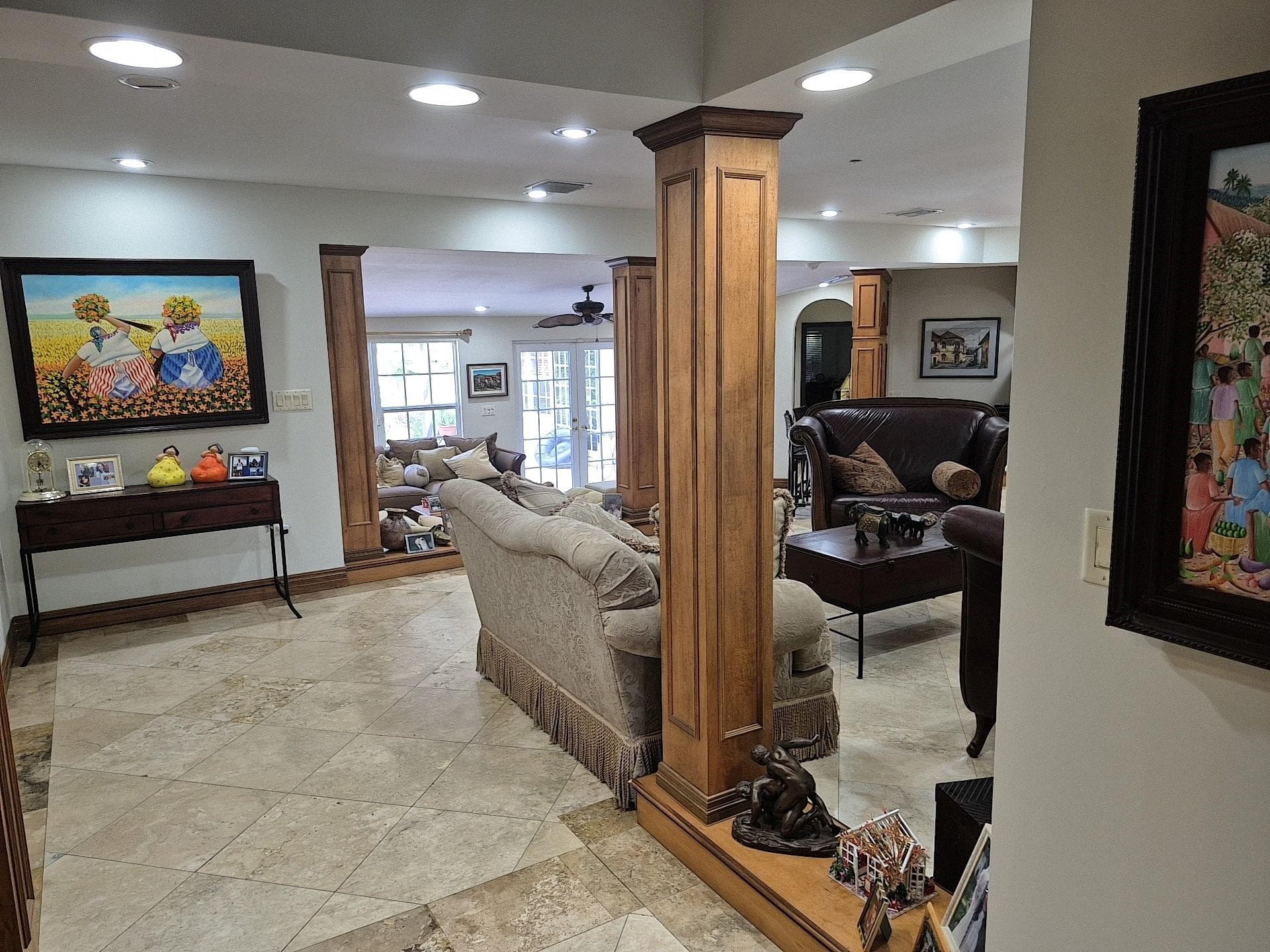 11081 SW 30th Court, Davie, FL 33328 — photo 29 of 32