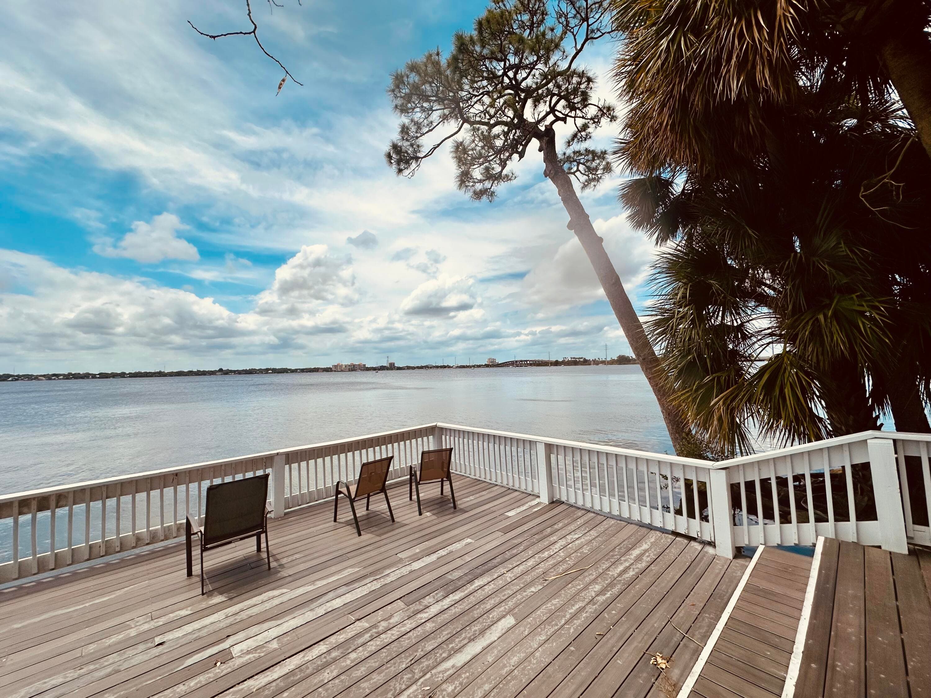 225 S Tropical Trail 306, Merritt Island, FL 32952 — photo 50 of 69