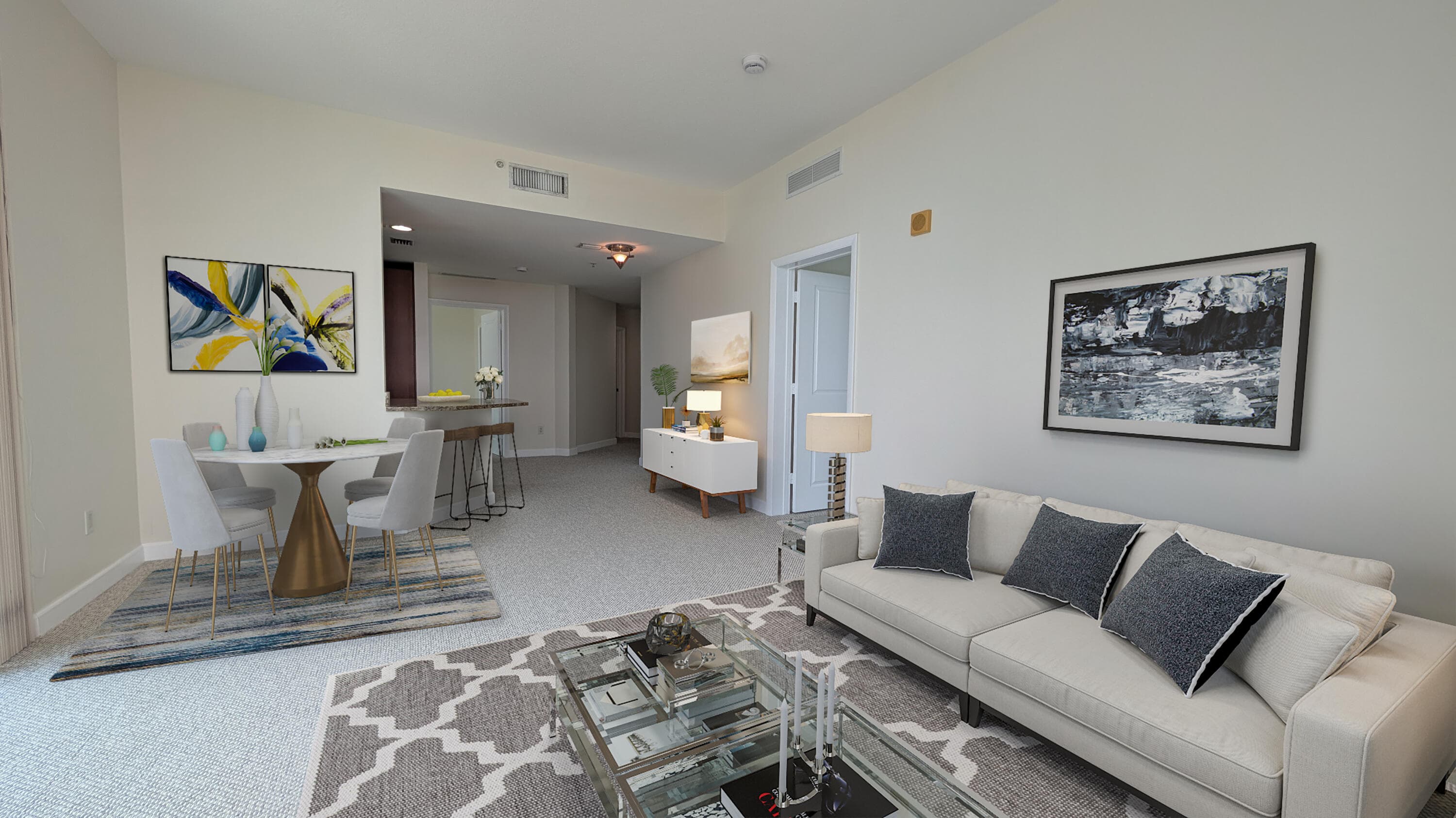 1945 S Ocean Drive 701, Hallandale Beach, FL 33009 — photo 12 of 24