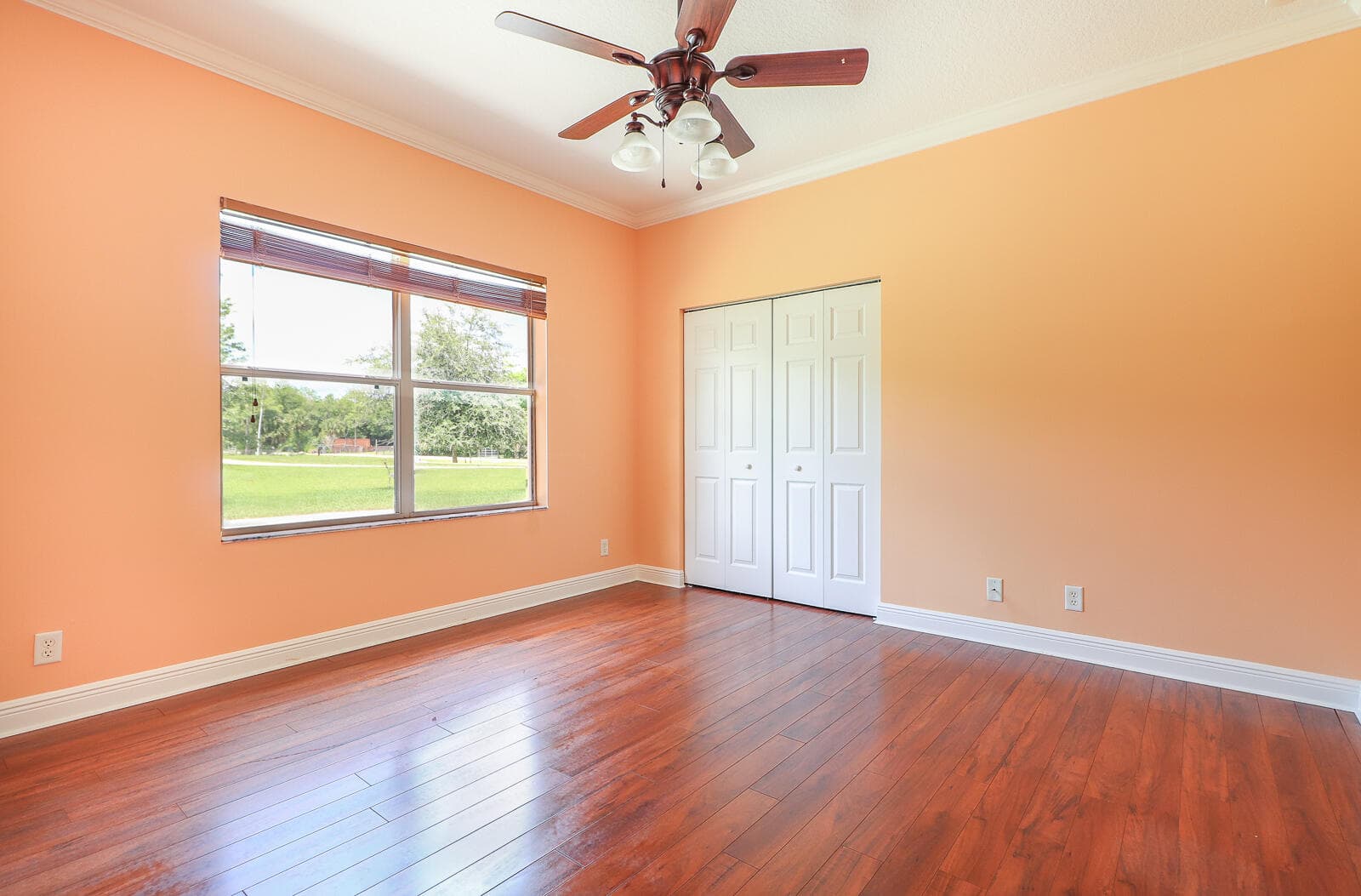 15137 85th Avenue N, Palm Beach Gardens, FL 33418 — photo 20 of 36