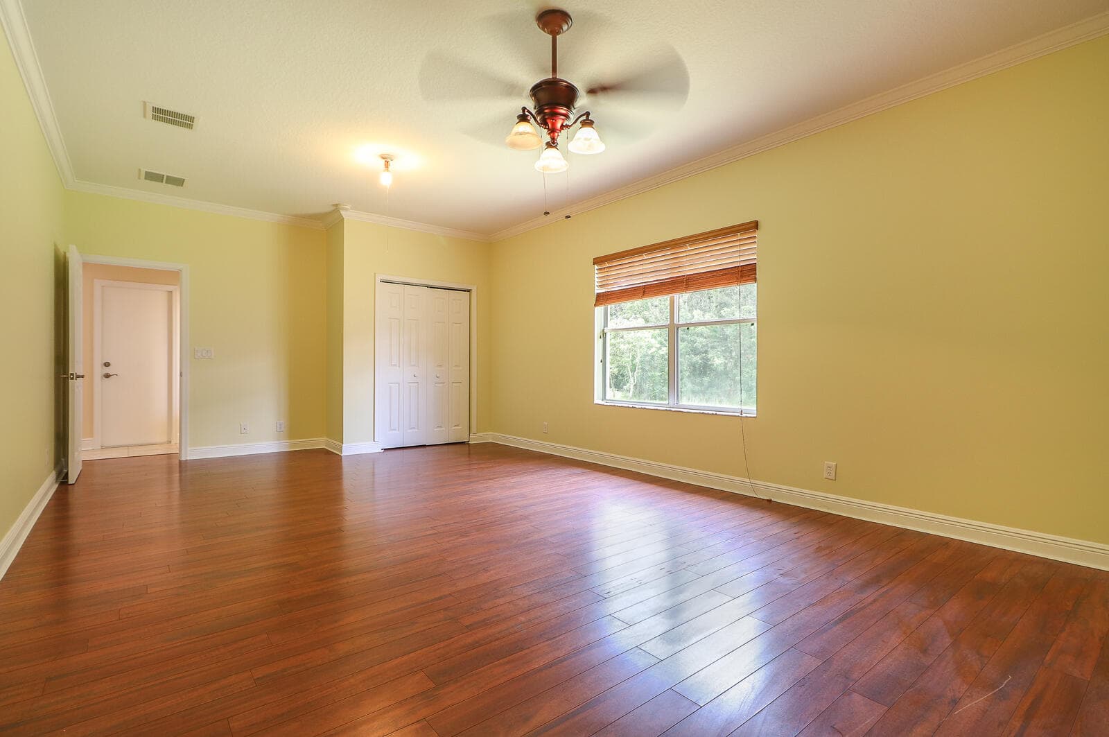 15137 85th Avenue N, Palm Beach Gardens, FL 33418 — photo 23 of 36