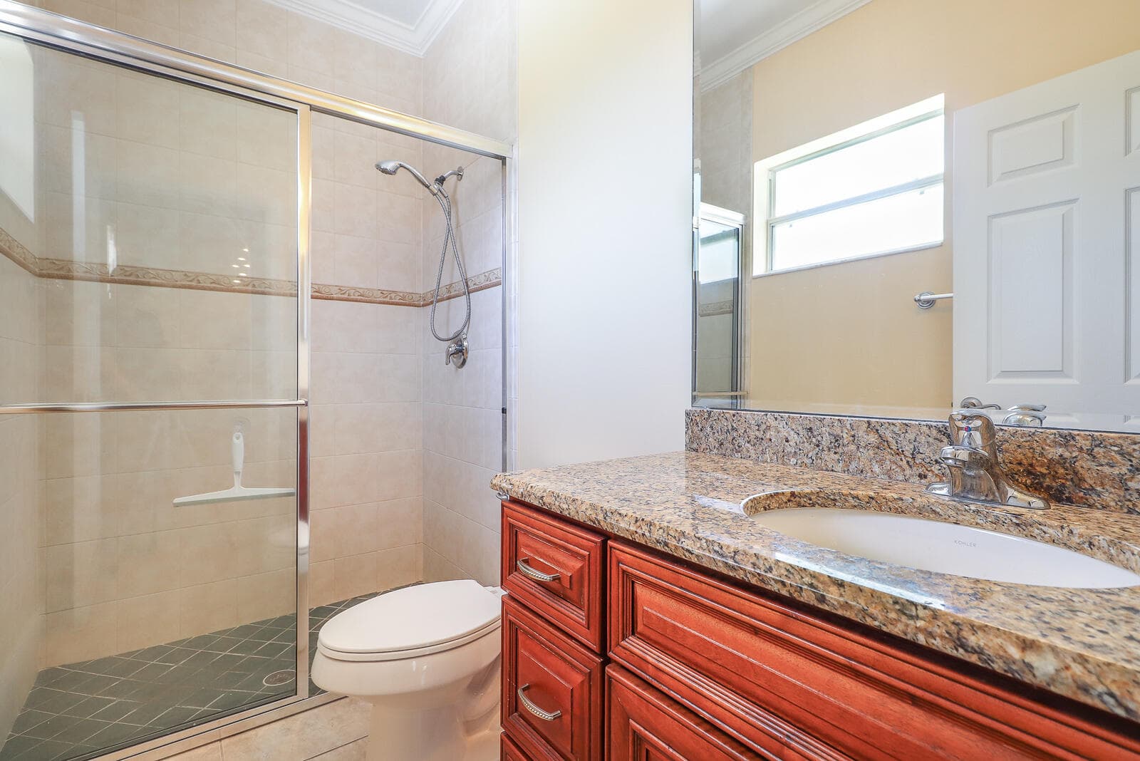15137 85th Avenue N, Palm Beach Gardens, FL 33418 — photo 24 of 36