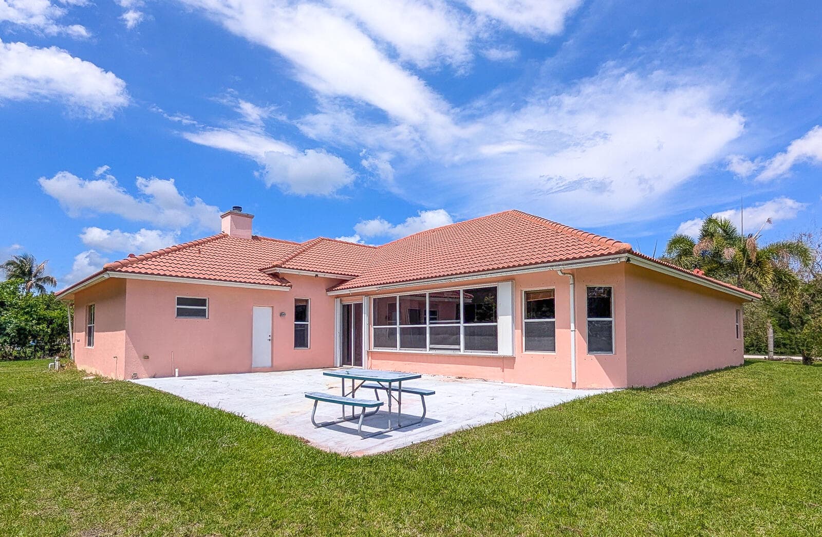 15137 85th Avenue N, Palm Beach Gardens, FL 33418 — photo 25 of 36