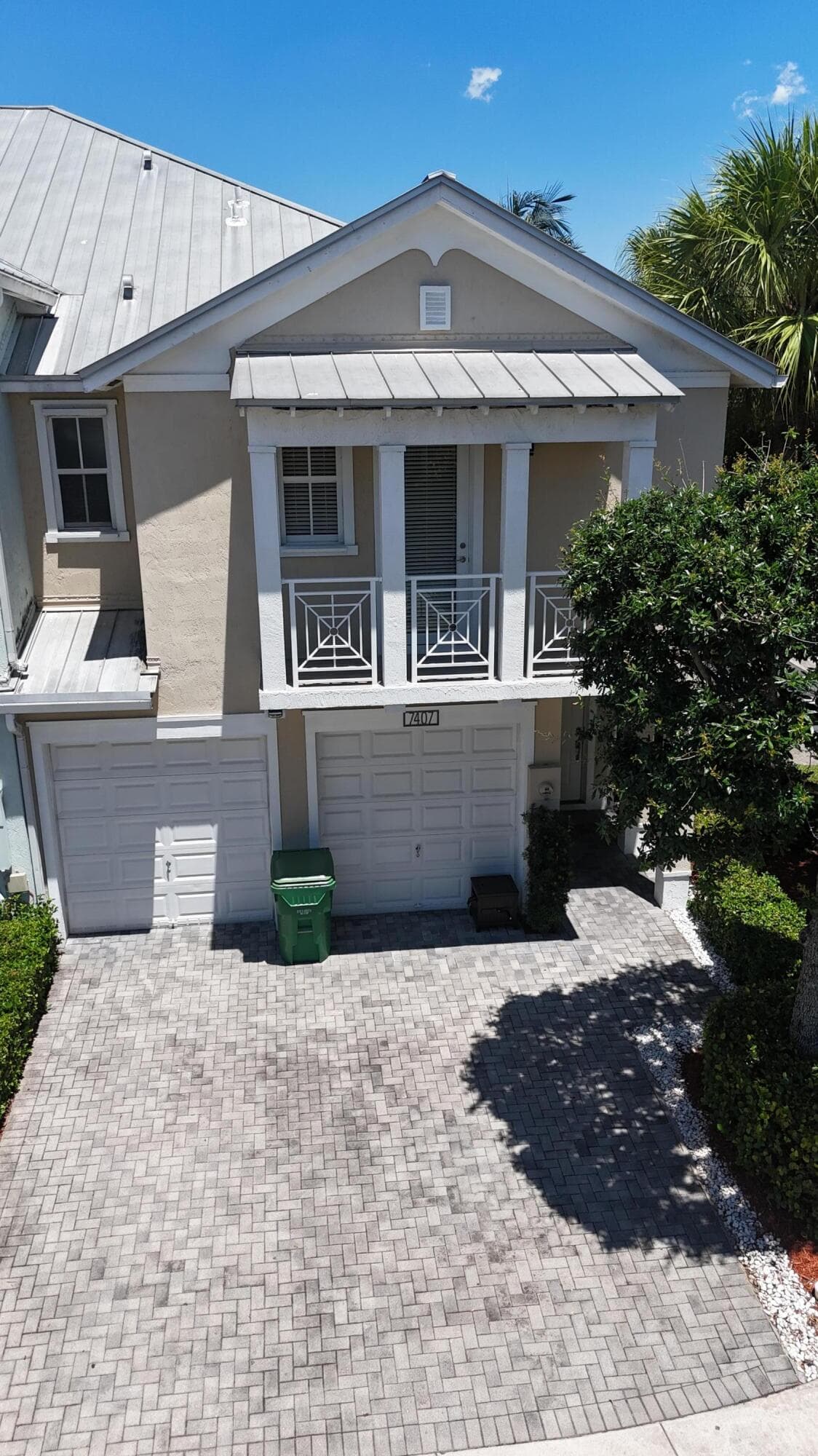 7407 NW 108th Path, Doral, FL 33178 — photo 3 of 42