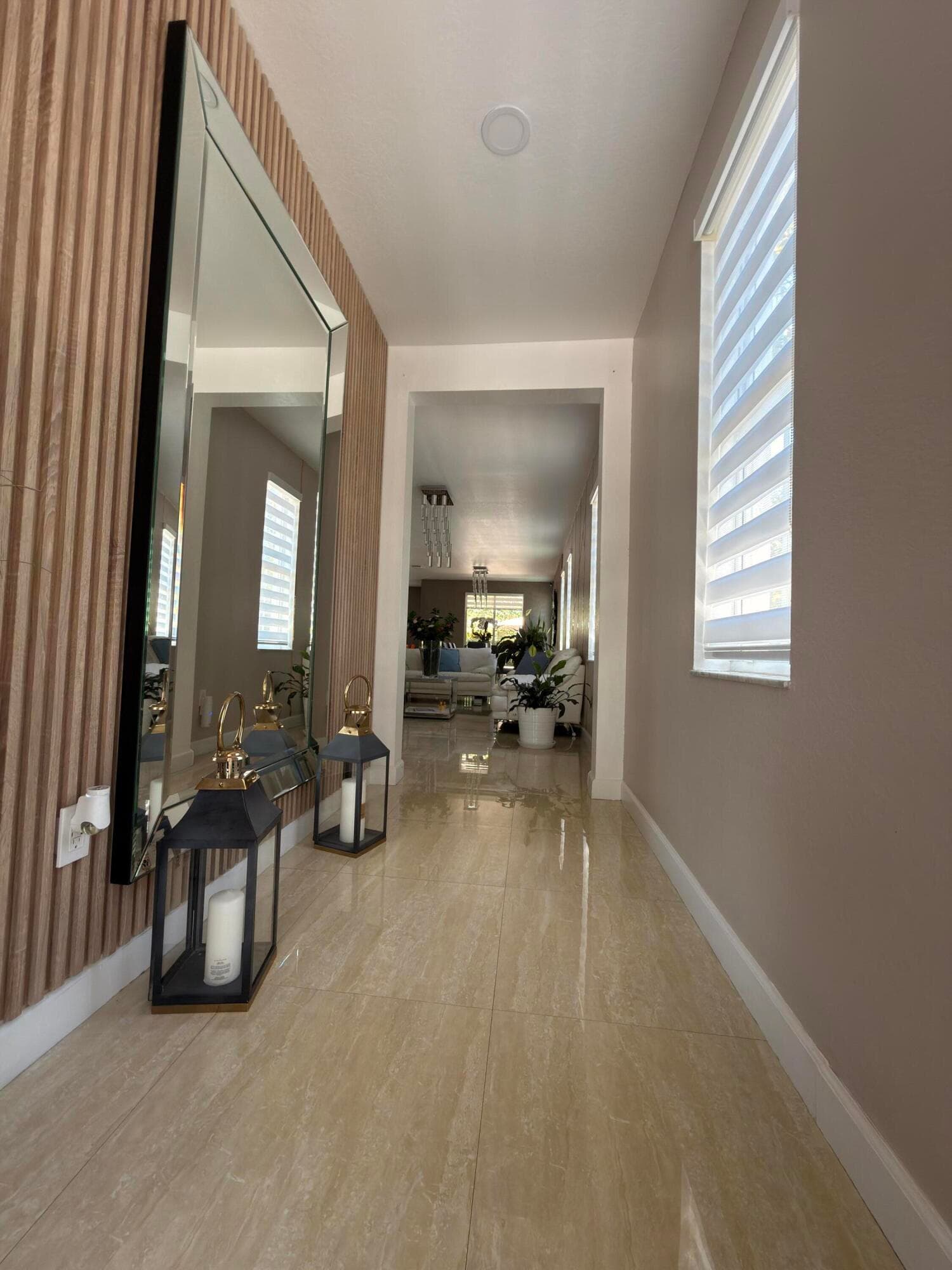 7407 NW 108th Path, Doral, FL 33178 — photo 4 of 42