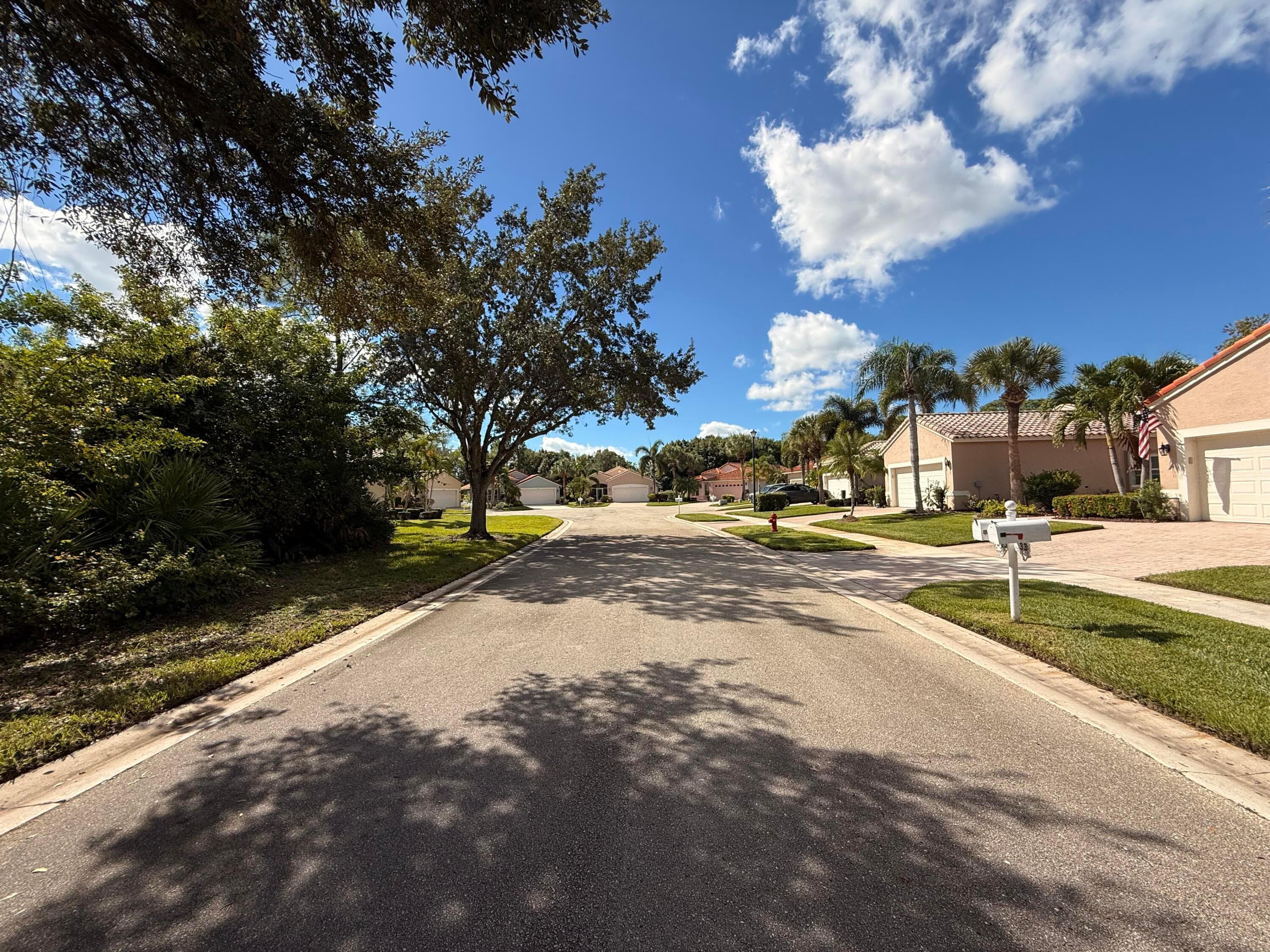 633 NW Whitfield Way, Port St. Lucie, FL 34986 — photo 15 of 30