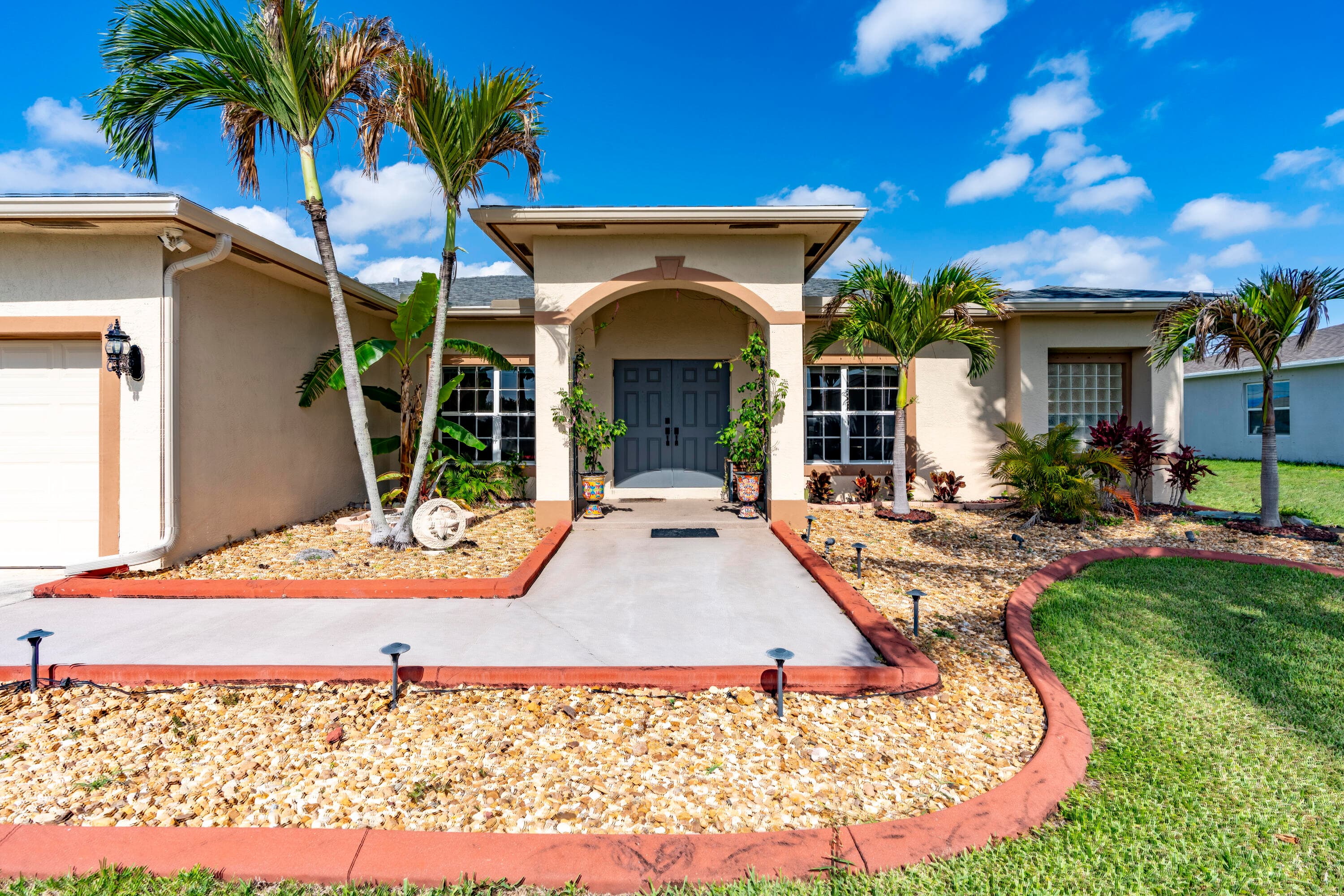 4230 SW Bachman Street, Port St. Lucie, FL 34953 — photo 4 of 72