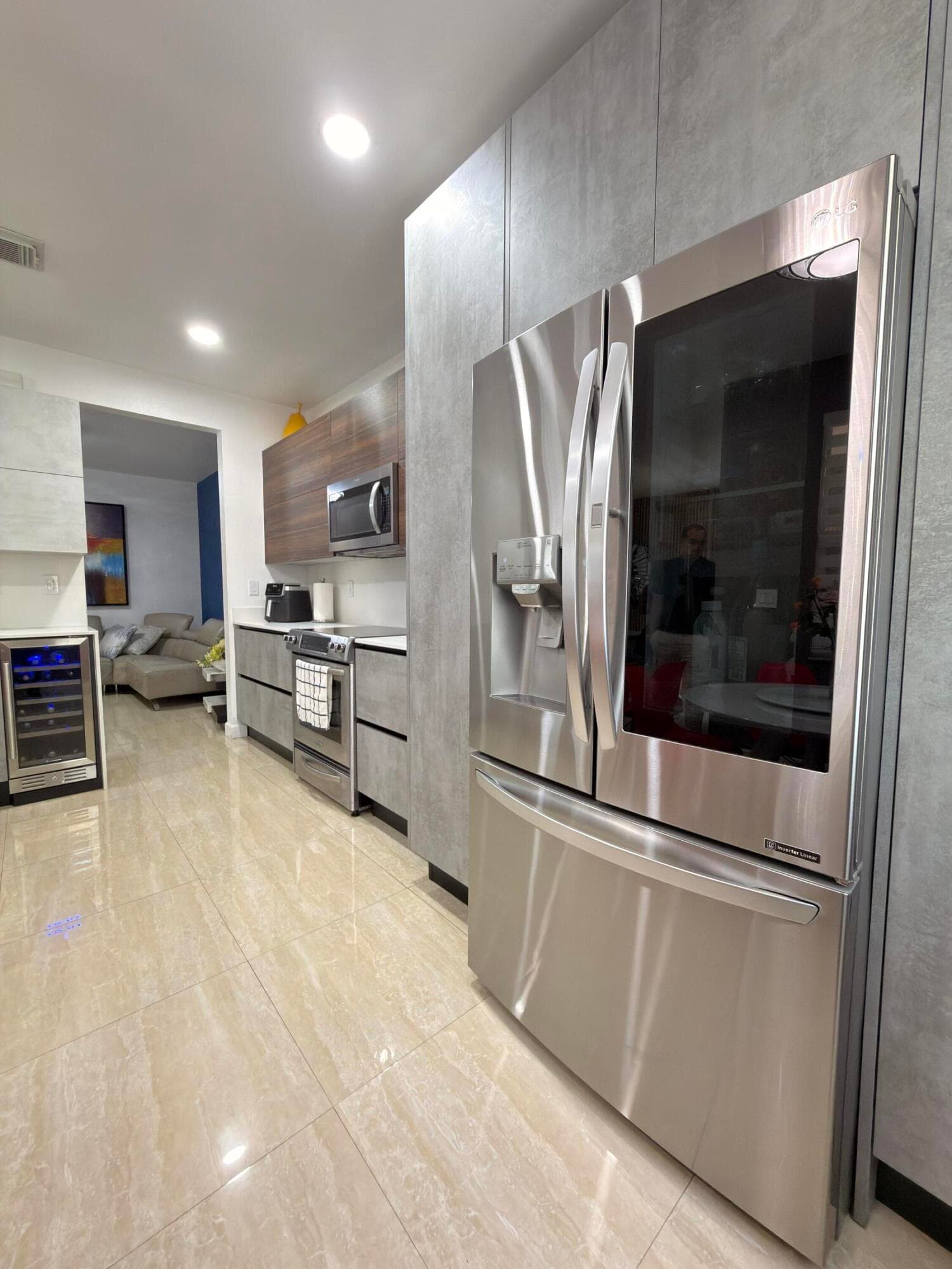 7407 NW 108th Path, Doral, FL 33178 — photo 14 of 42