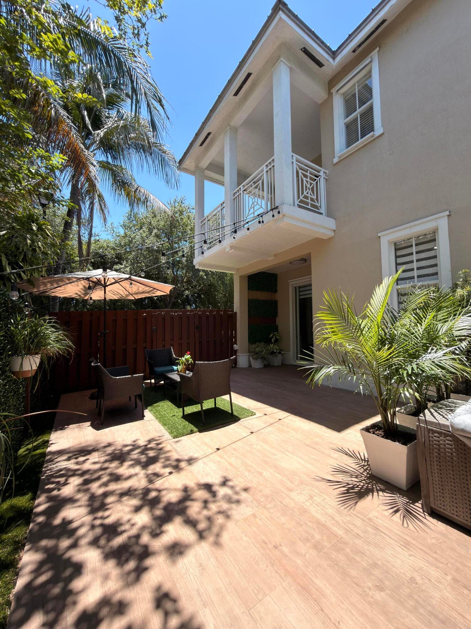 7407 NW 108th Path, Doral, FL 33178 — photo 16 of 42