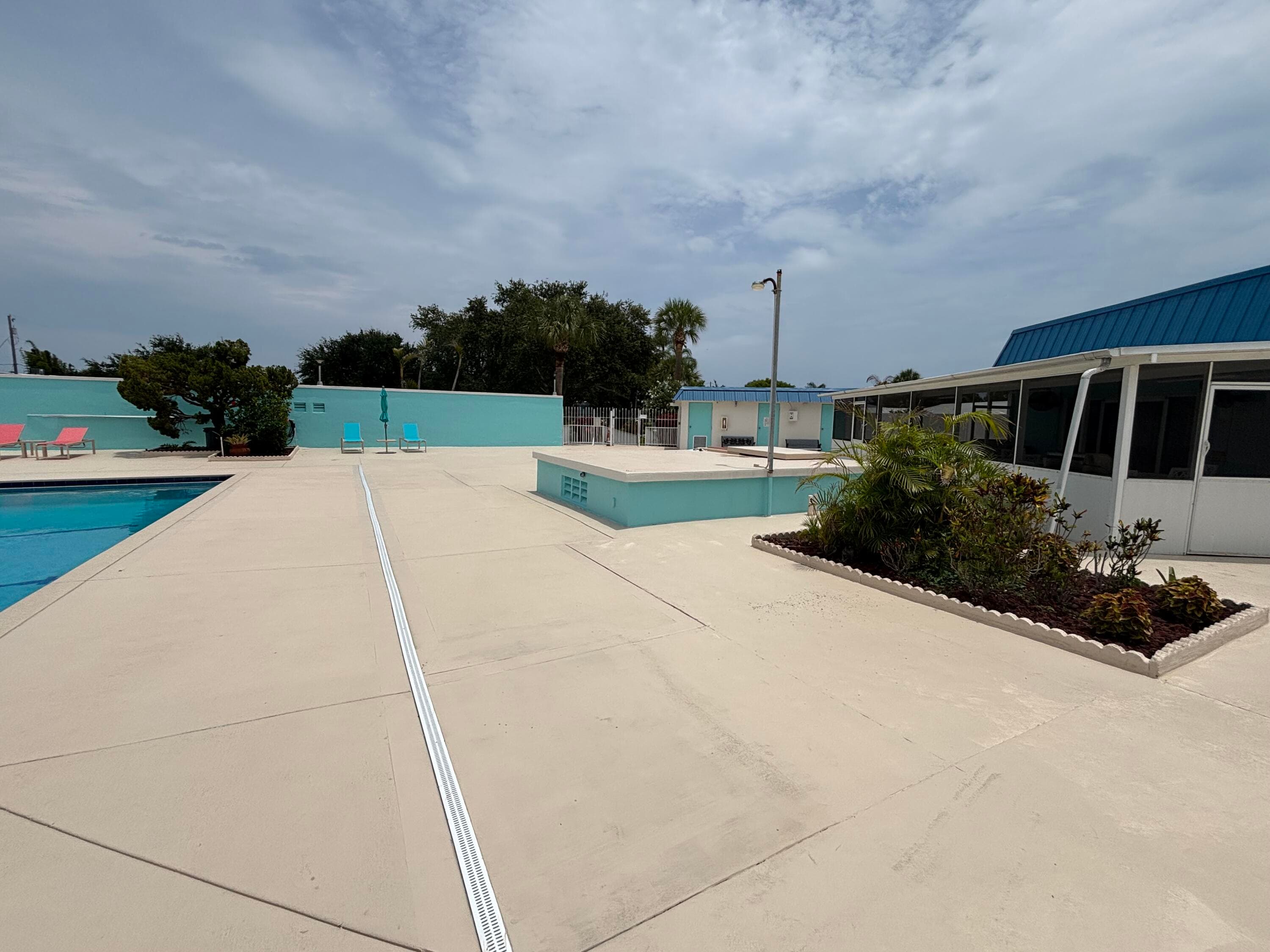 1309 Bayshore Drive 104, Fort Pierce, FL 34949 — photo 37 of 38