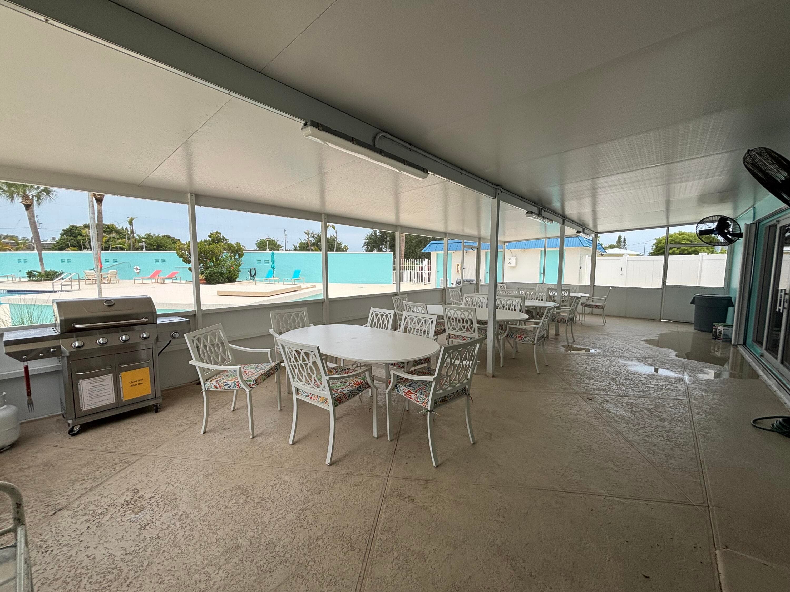 1309 Bayshore Drive 104, Fort Pierce, FL 34949 — photo 32 of 38