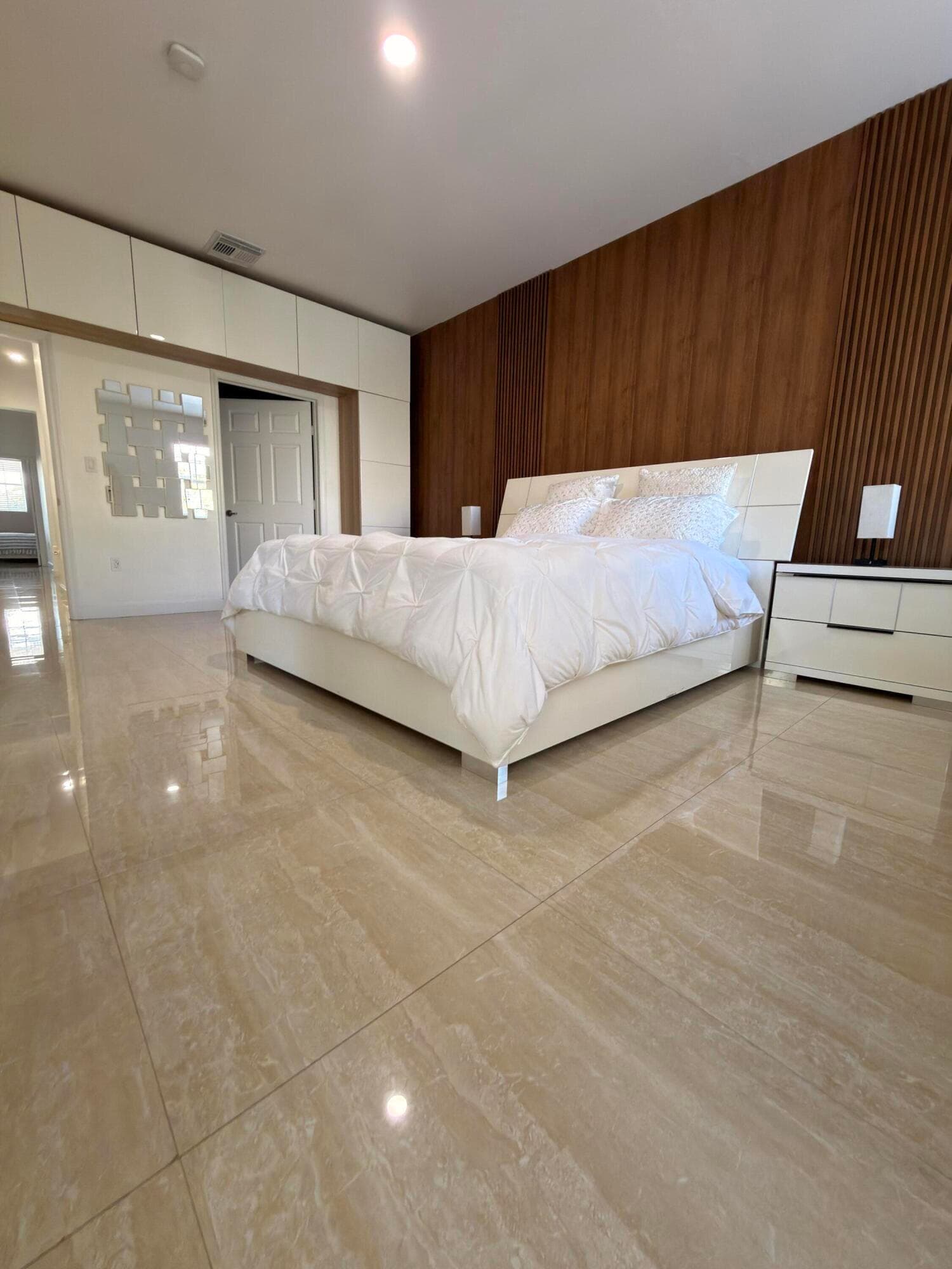 7407 NW 108th Path, Doral, FL 33178 — photo 24 of 42