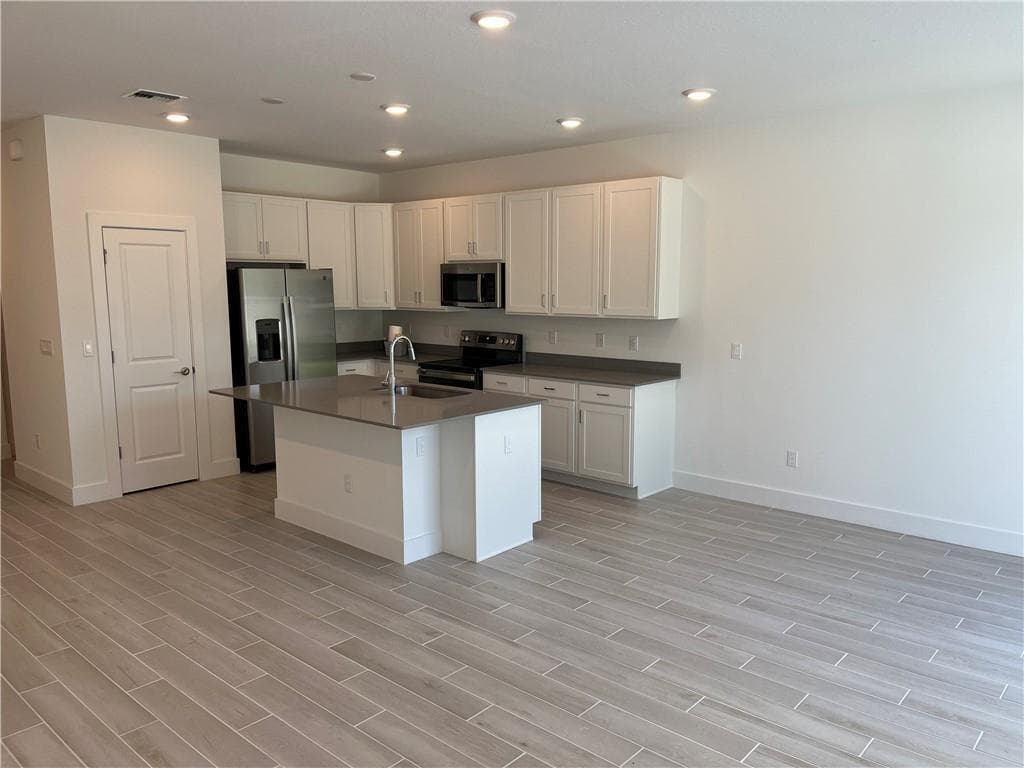 257 N Preserve Trl N, Stuart, FL 34994 — photo 7 of 16