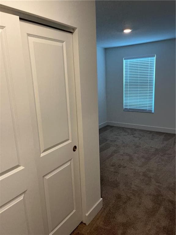 257 N Preserve Trl N, Stuart, FL 34994 — photo 10 of 16