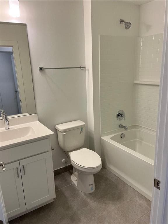 257 N Preserve Trl N, Stuart, FL 34994 — photo 11 of 16