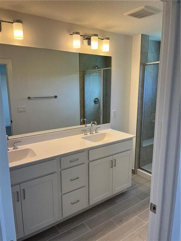257 N Preserve Trl N, Stuart, FL 34994 — photo 14 of 16