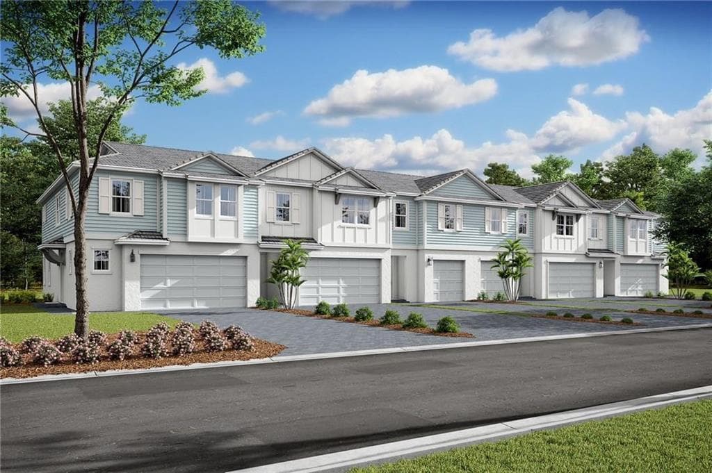 257 N Preserve Trl N, Stuart, FL 34994 — photo 1 of 16