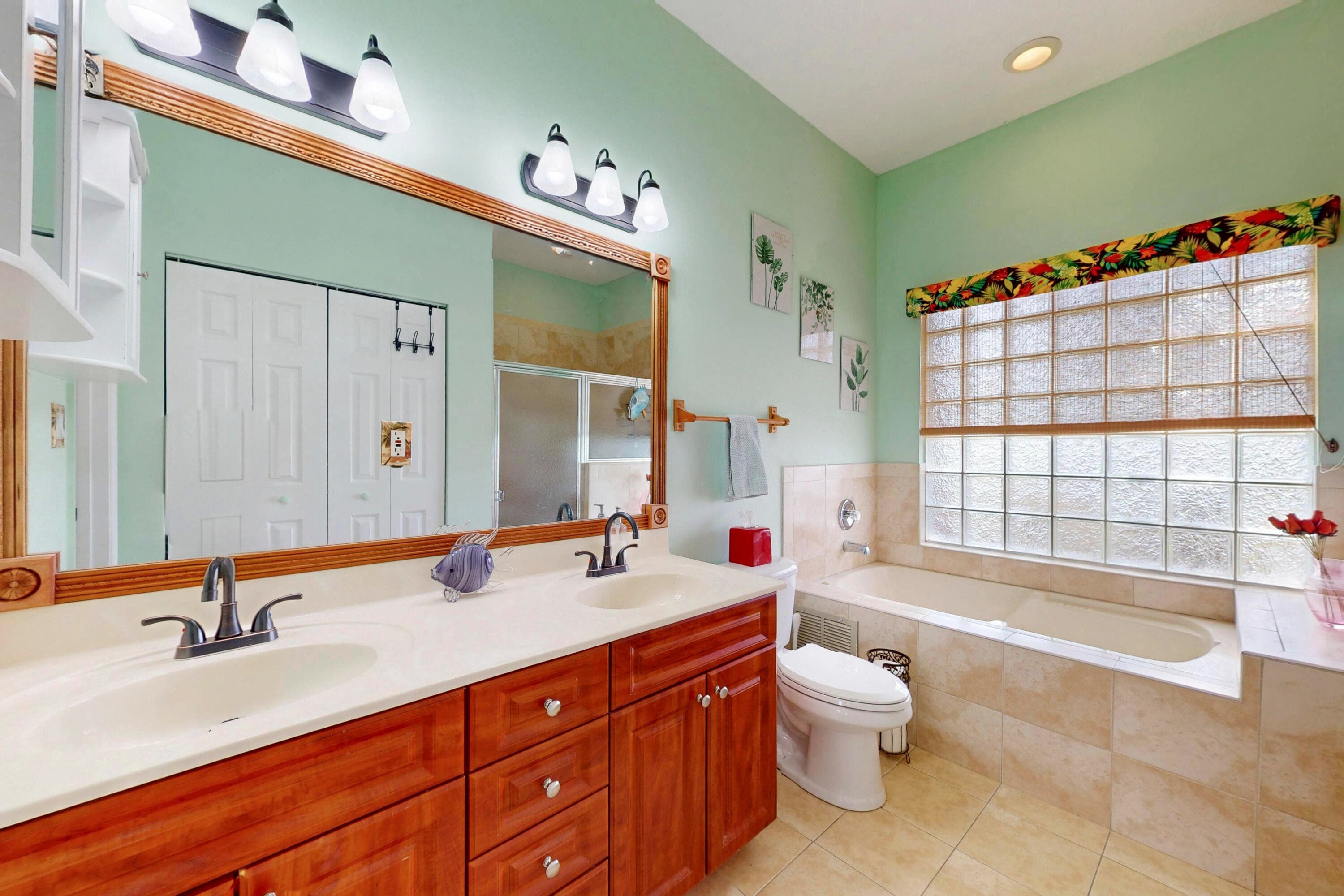 4230 SW Bachman Street, Port St. Lucie, FL 34953 — photo 34 of 72