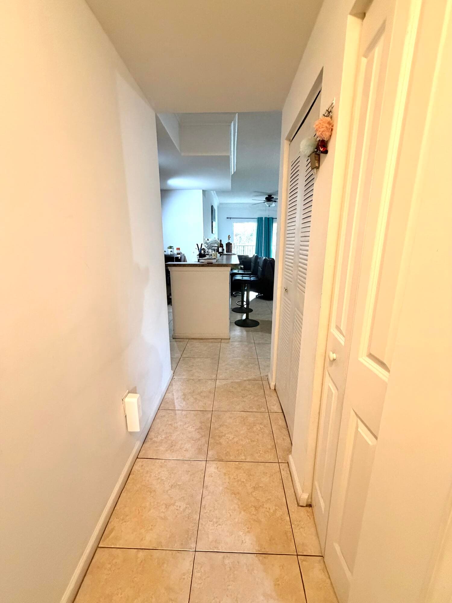 6020 W Sample Road 303, Coral Springs, FL 33067 — photo 12 of 19