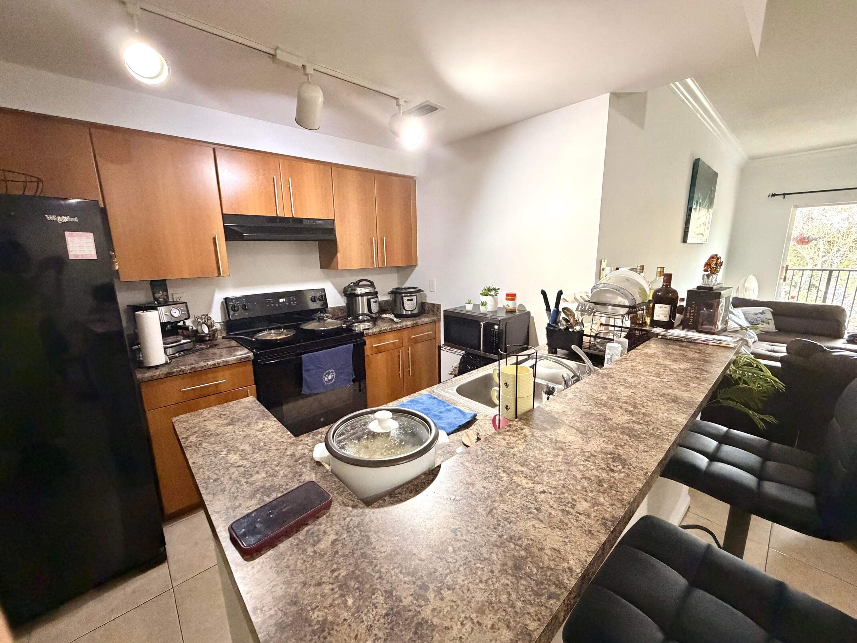 6020 W Sample Road 303, Coral Springs, FL 33067 — photo 7 of 19