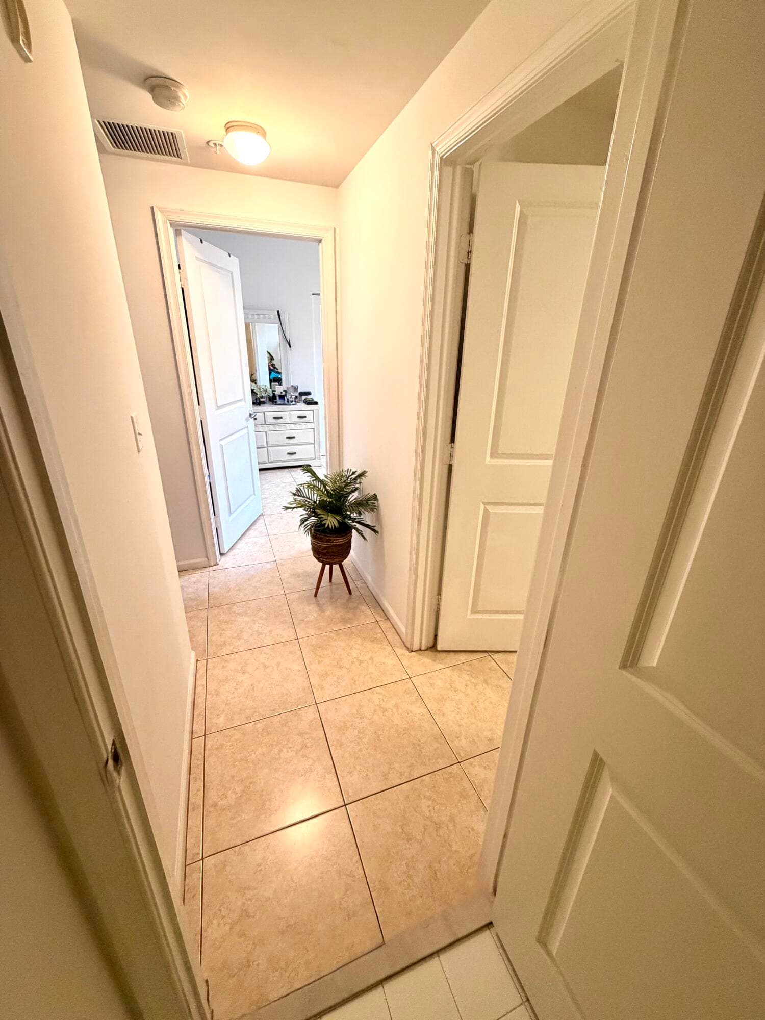 6020 W Sample Road 303, Coral Springs, FL 33067 — photo 13 of 19