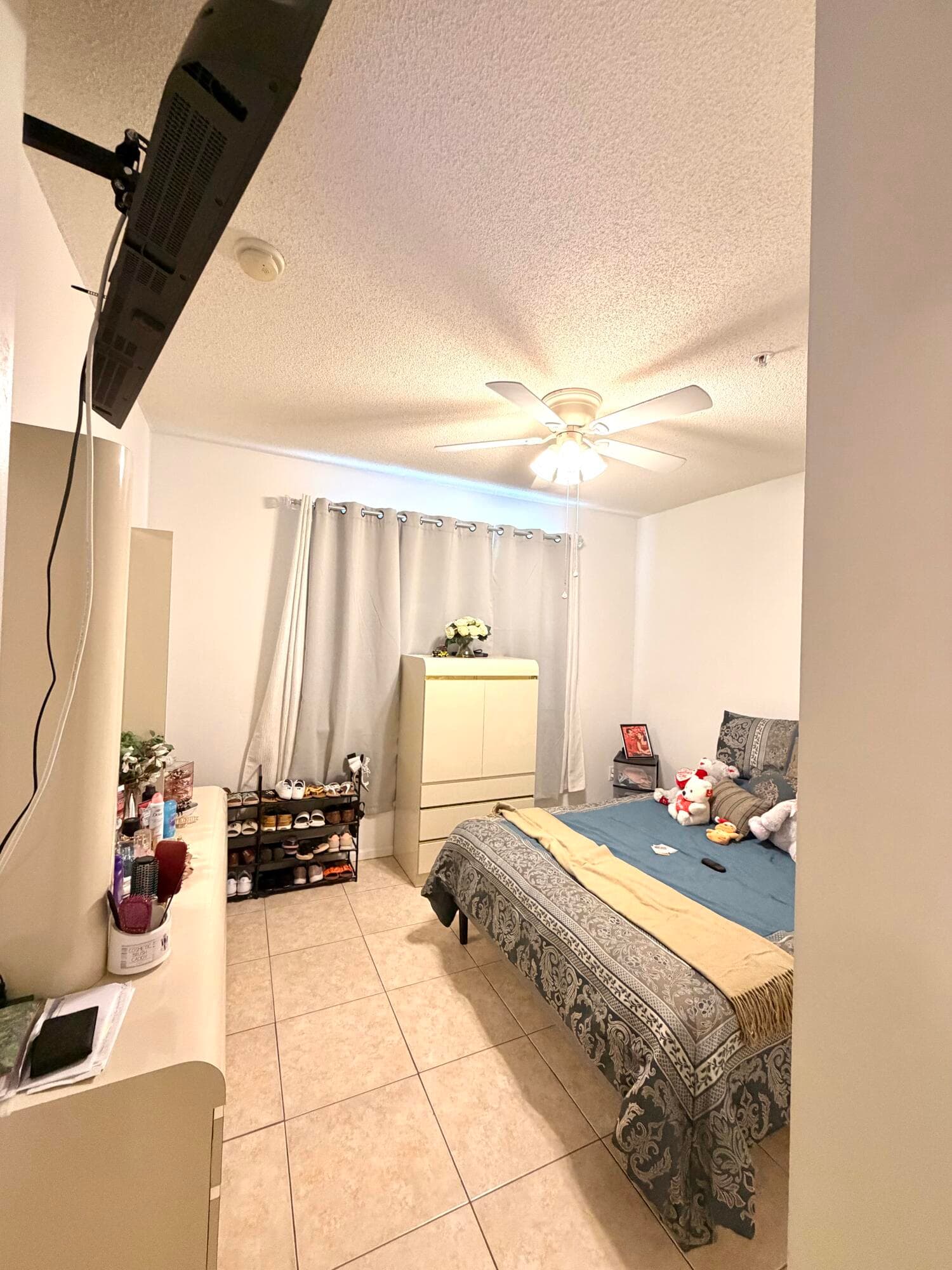 6020 W Sample Road 303, Coral Springs, FL 33067 — photo 16 of 19