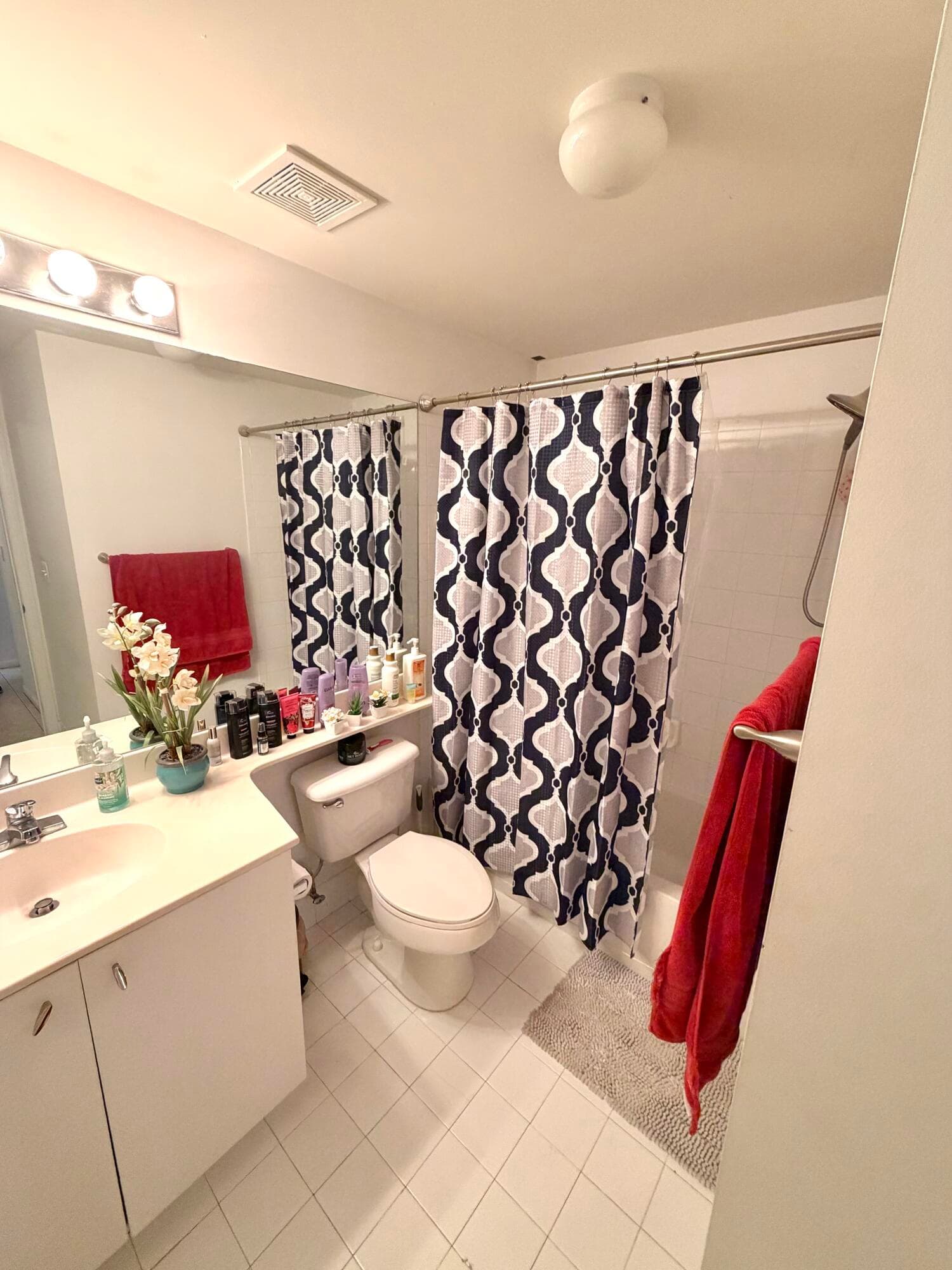 6020 W Sample Road 303, Coral Springs, FL 33067 — photo 17 of 19