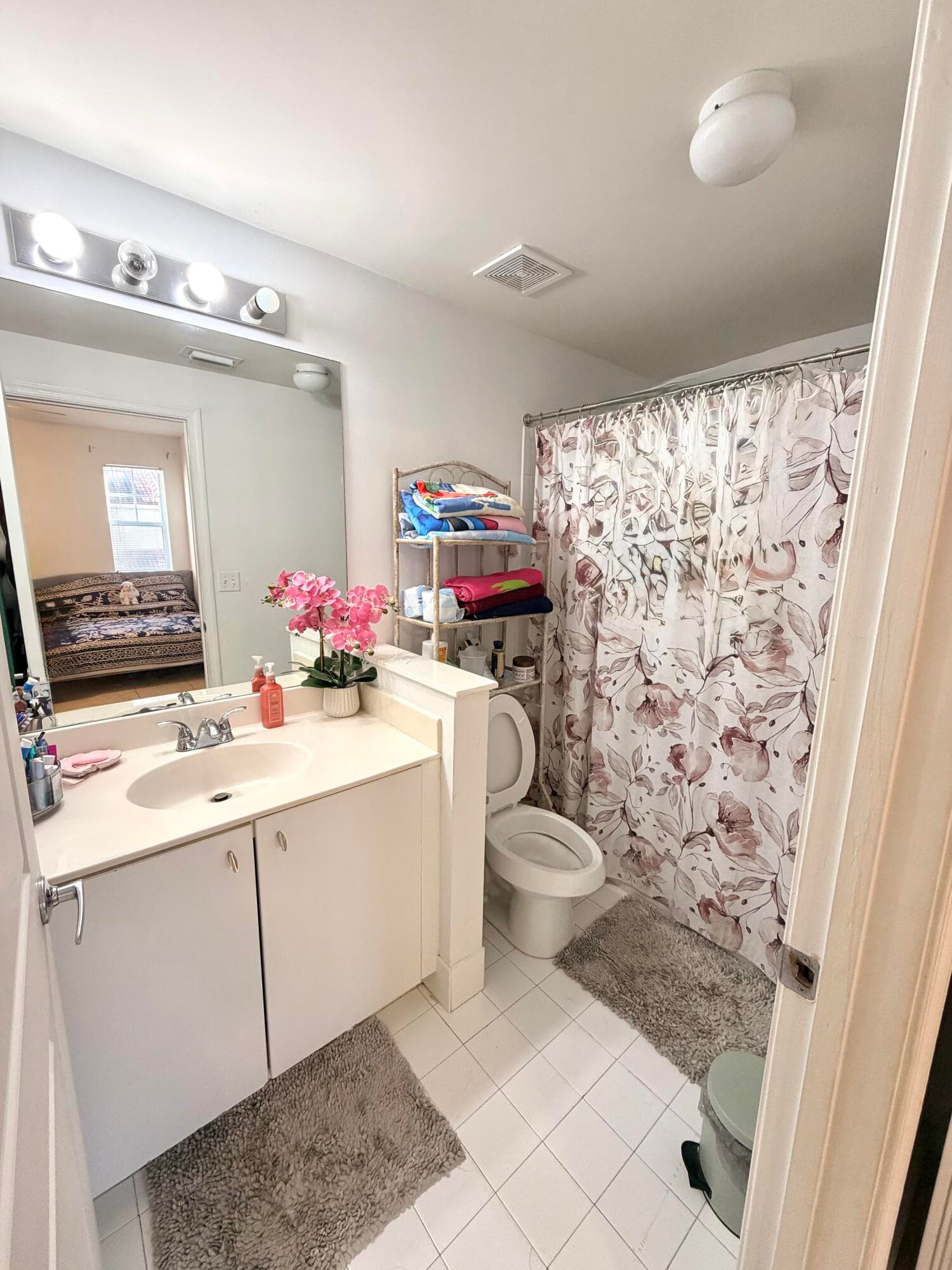 6020 W Sample Road 303, Coral Springs, FL 33067 — photo 19 of 19