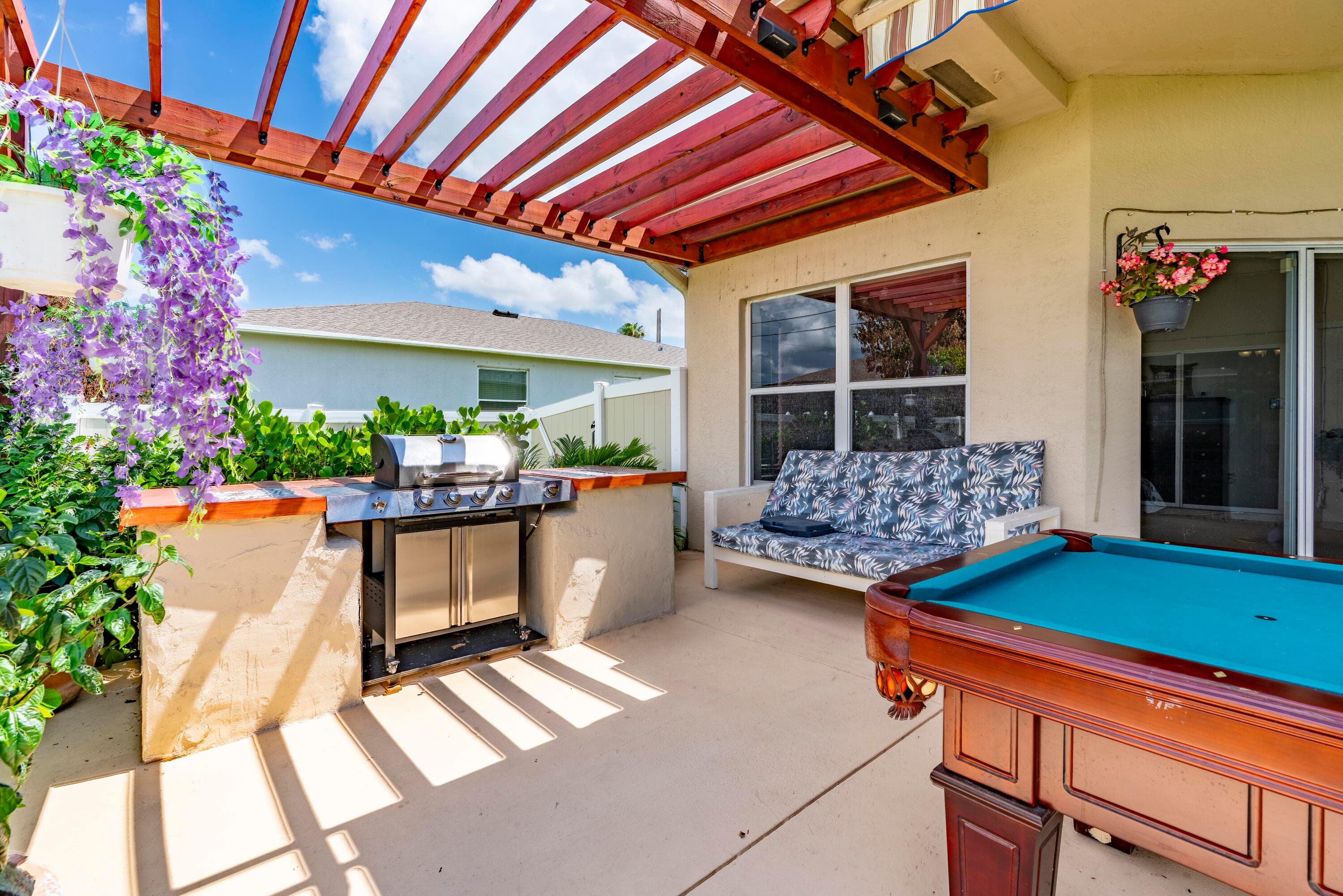 4230 SW Bachman Street, Port St. Lucie, FL 34953 — photo 59 of 72