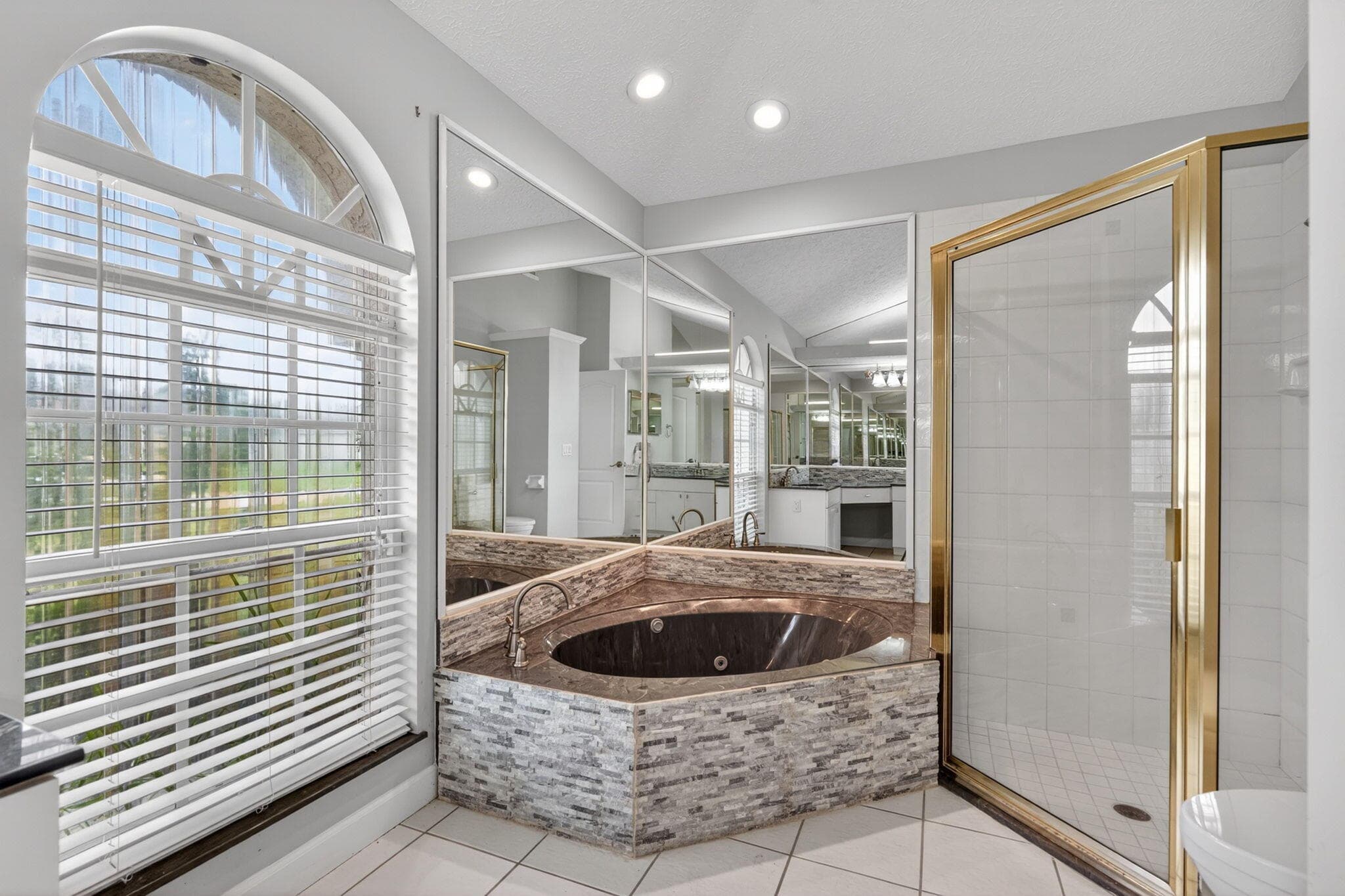 214 SW Holden Terrace, Port St. Lucie, FL 34984 — photo 28 of 56