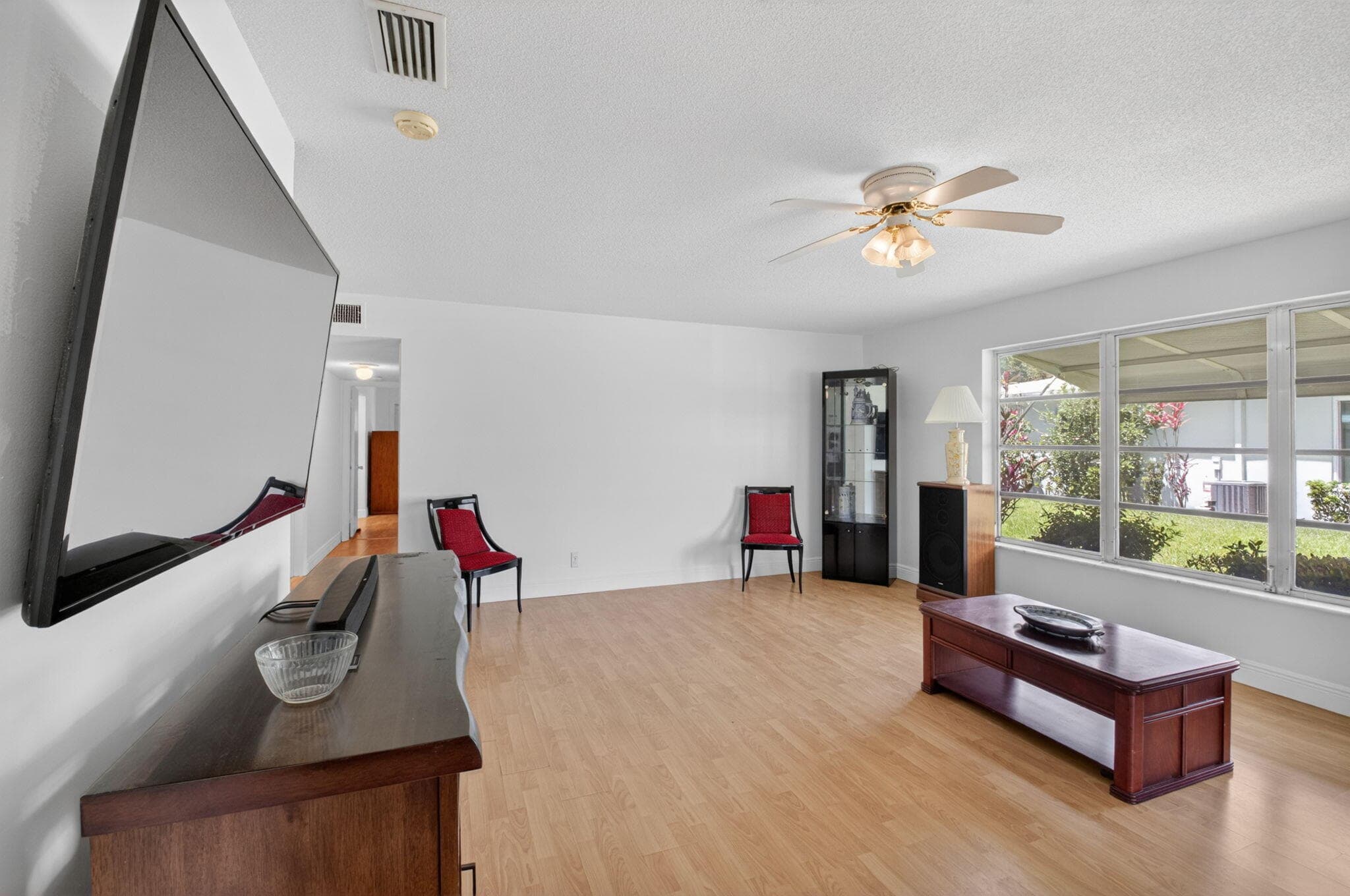 172 High Point Terrace W D, Delray Beach, FL 33445 — photo 2 of 25