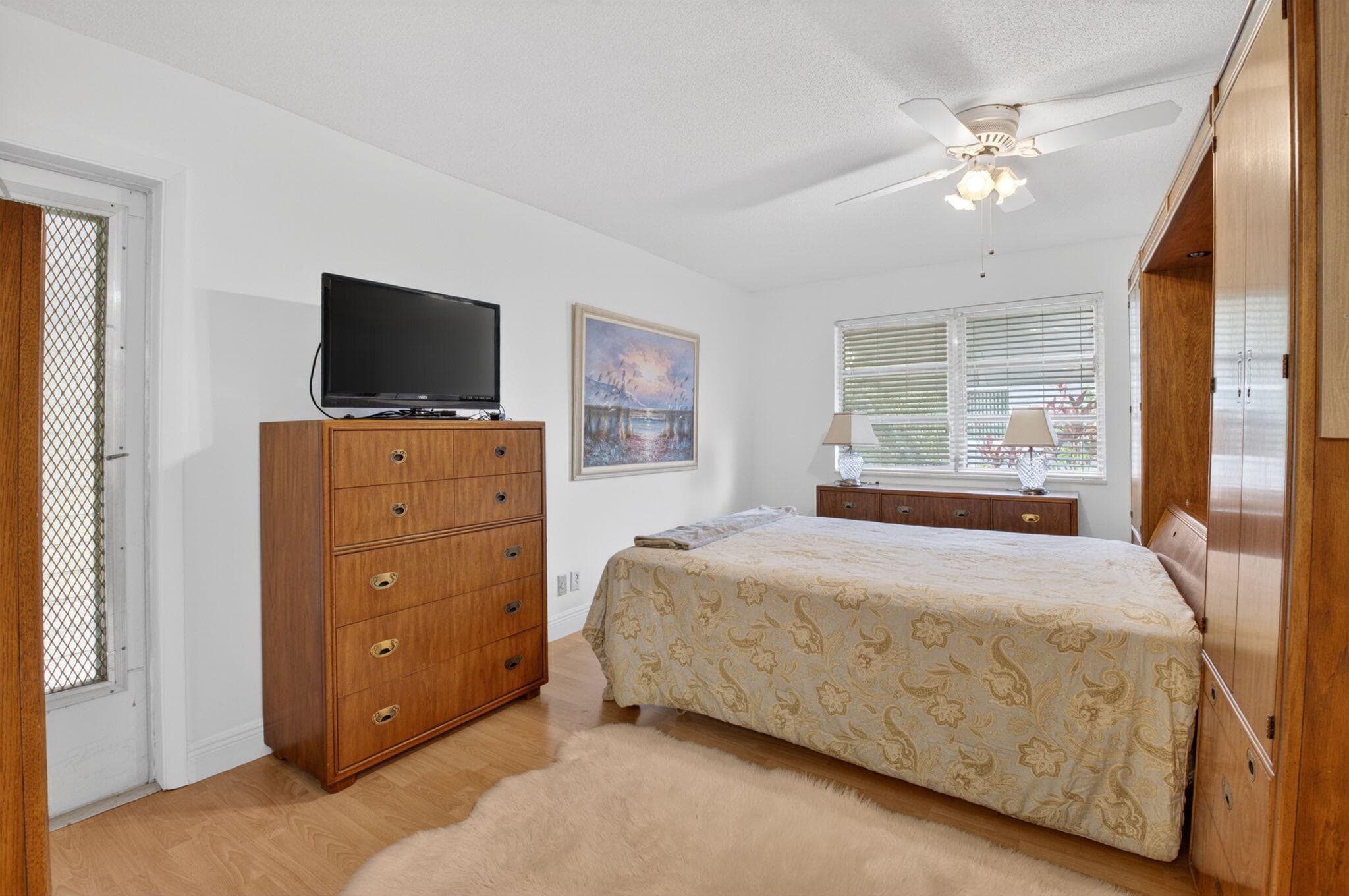 172 High Point Terrace W D, Delray Beach, FL 33445 — photo 14 of 25