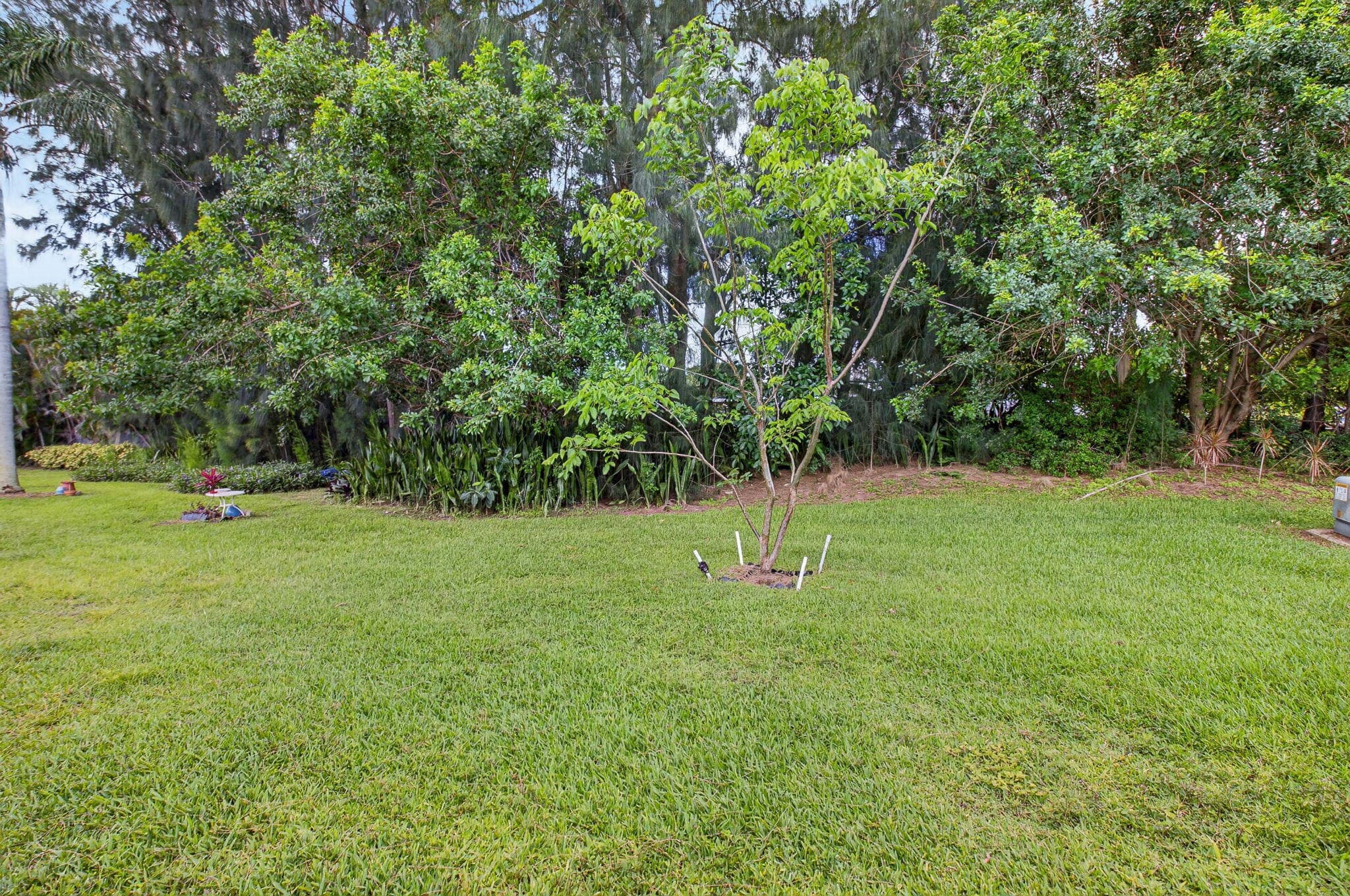 172 High Point Terrace W D, Delray Beach, FL 33445 — photo 25 of 25