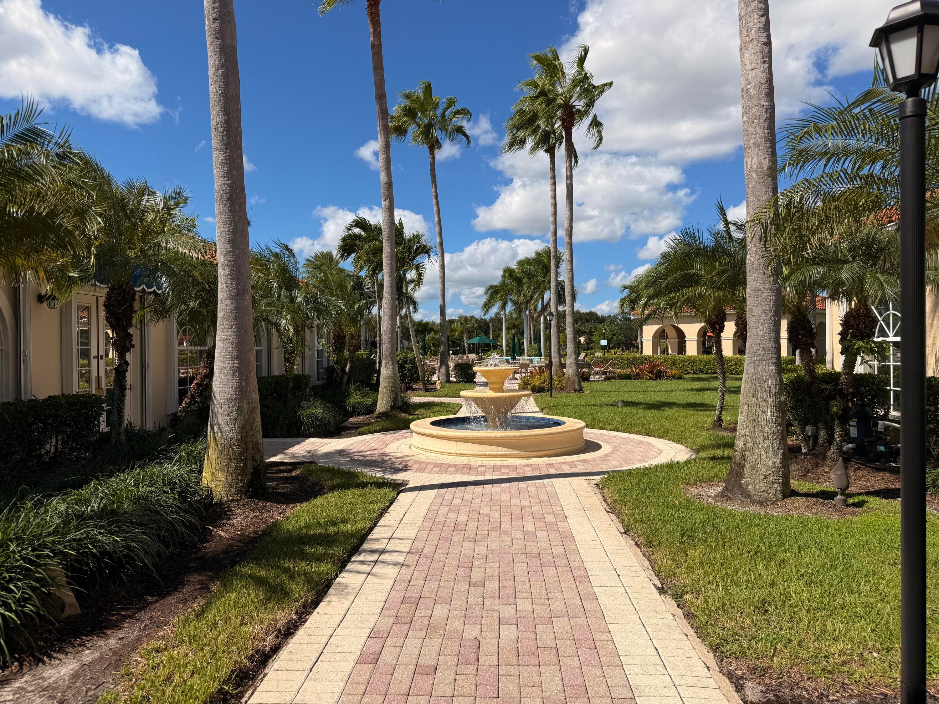 633 NW Whitfield Way, Port St. Lucie, FL 34986 — photo 25 of 30