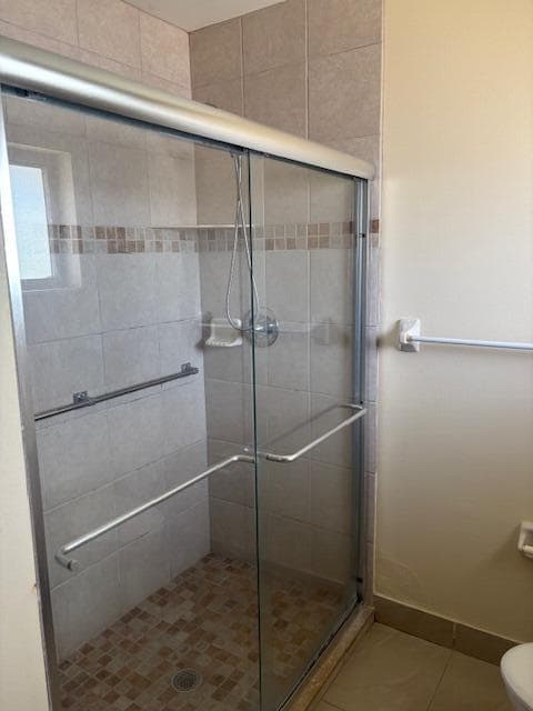 2511 W Barkley Dr Drive W F, West Palm Beach, FL 33415 — photo 8 of 13