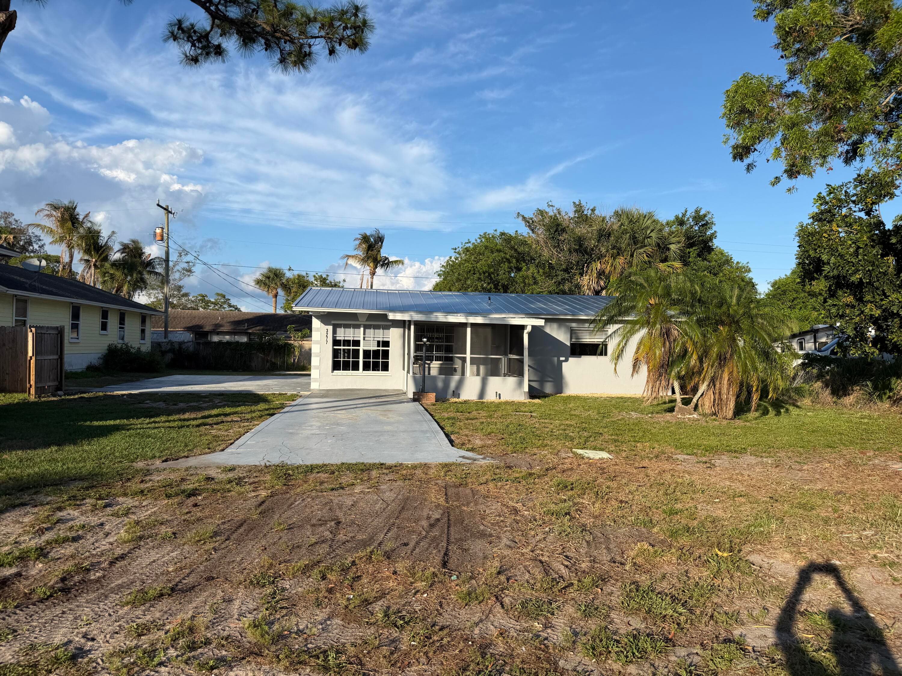 3277 SE Birch Avenue, Stuart, FL 34997 — photo 2 of 20