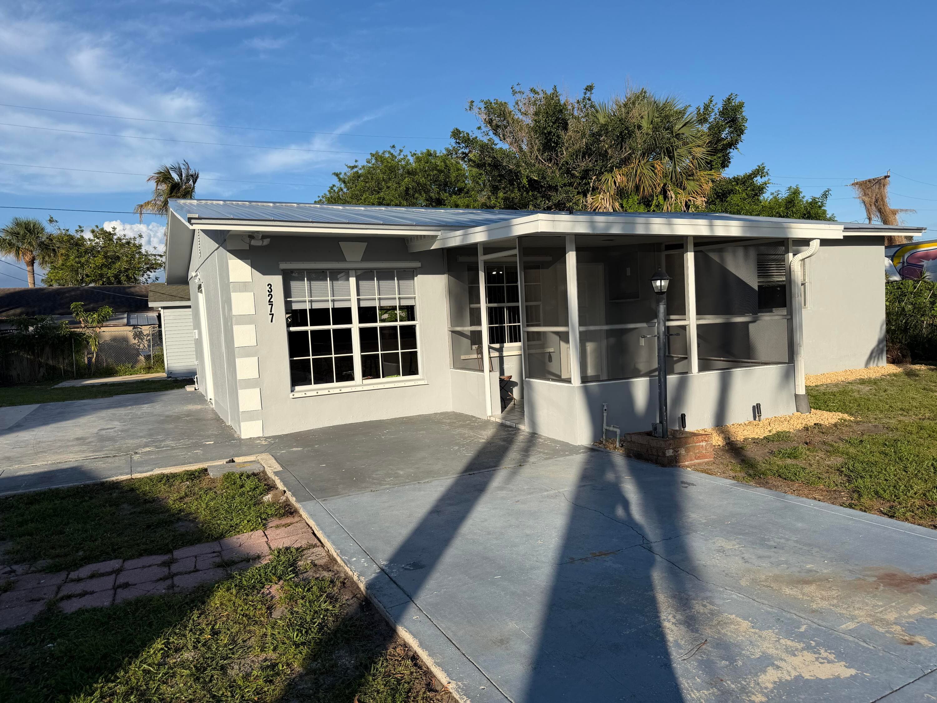 3277 SE Birch Avenue, Stuart, FL 34997 — photo 3 of 20