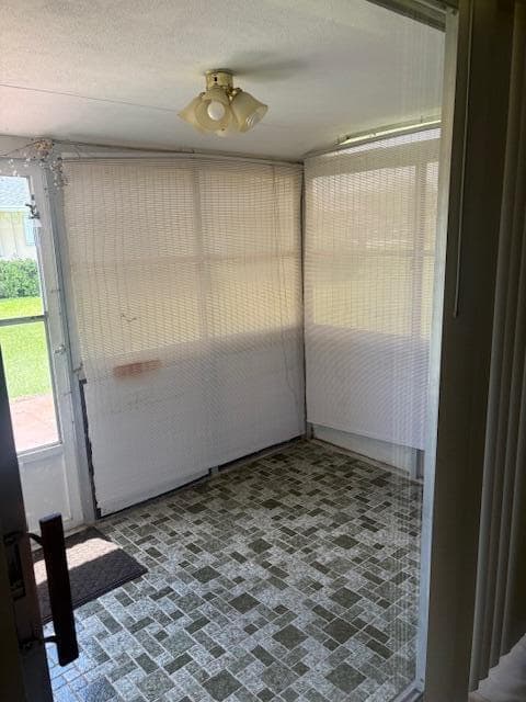2511 W Barkley Dr Drive W F, West Palm Beach, FL 33415 — photo 10 of 13
